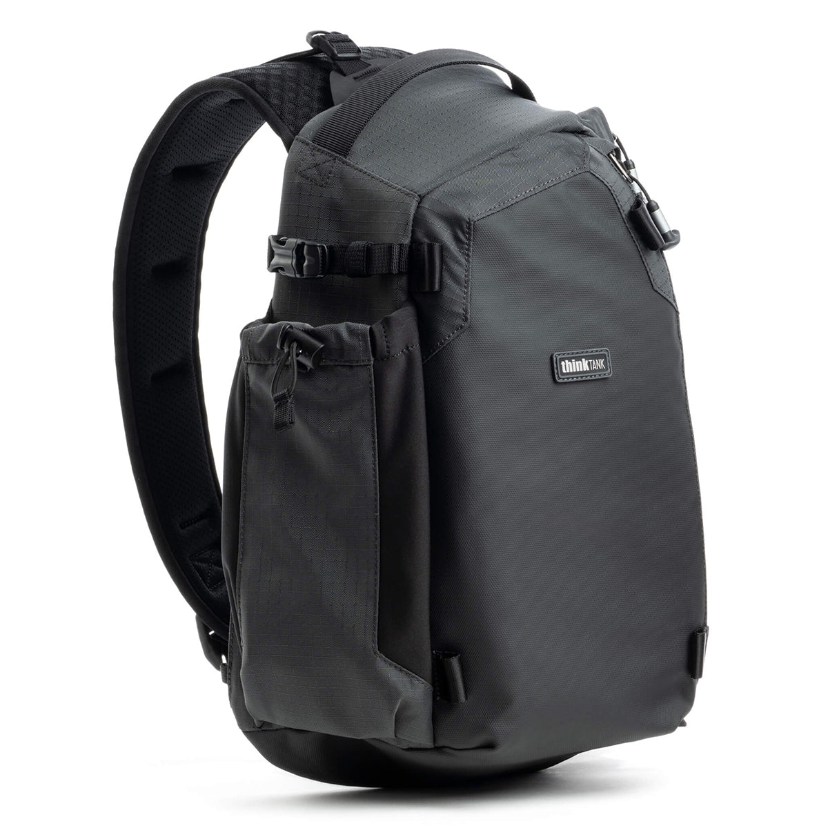 Think Tank PhotoCross 11L Sling Bag (Black)