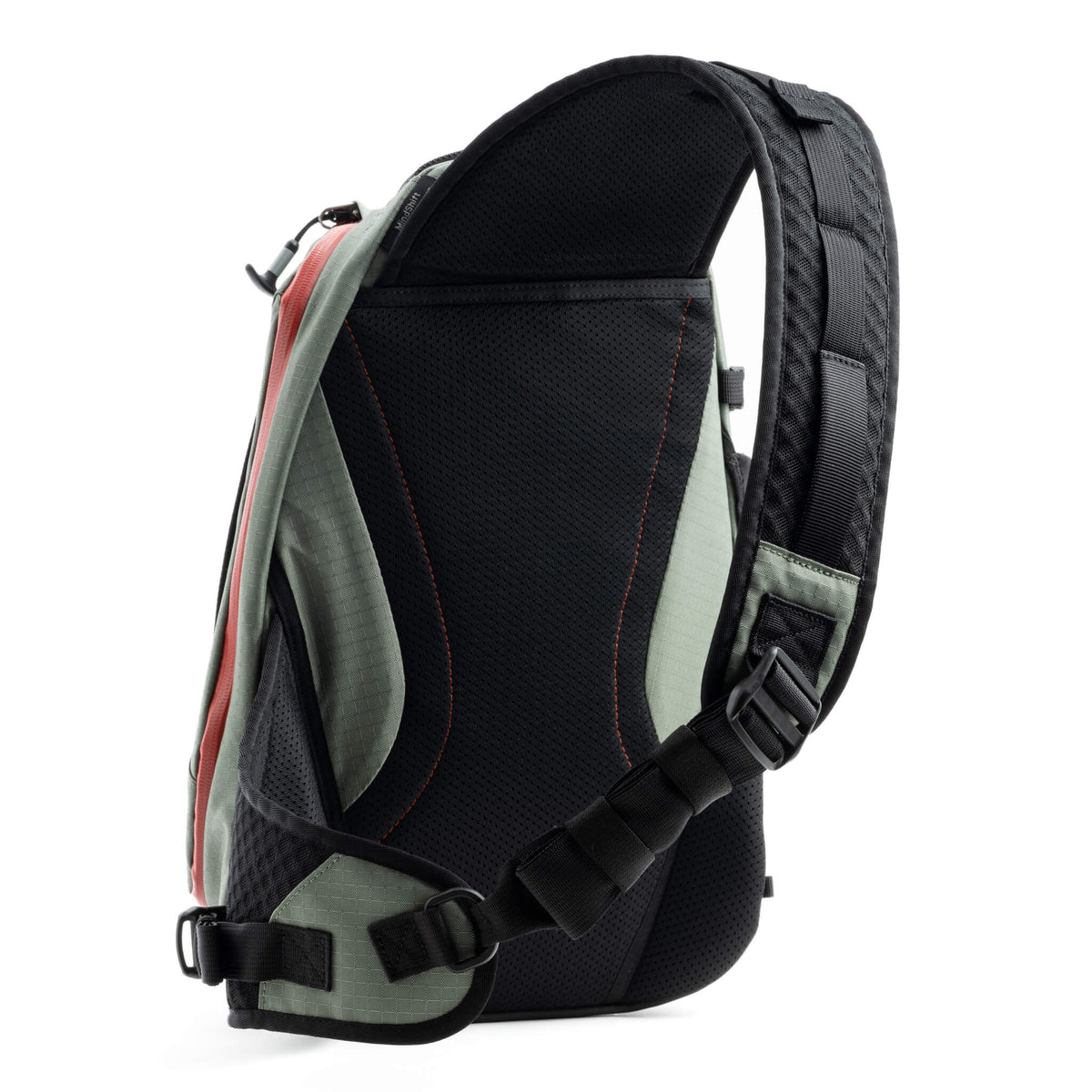 Think Tank PhotoCross 11L Sling Bag (Sage)