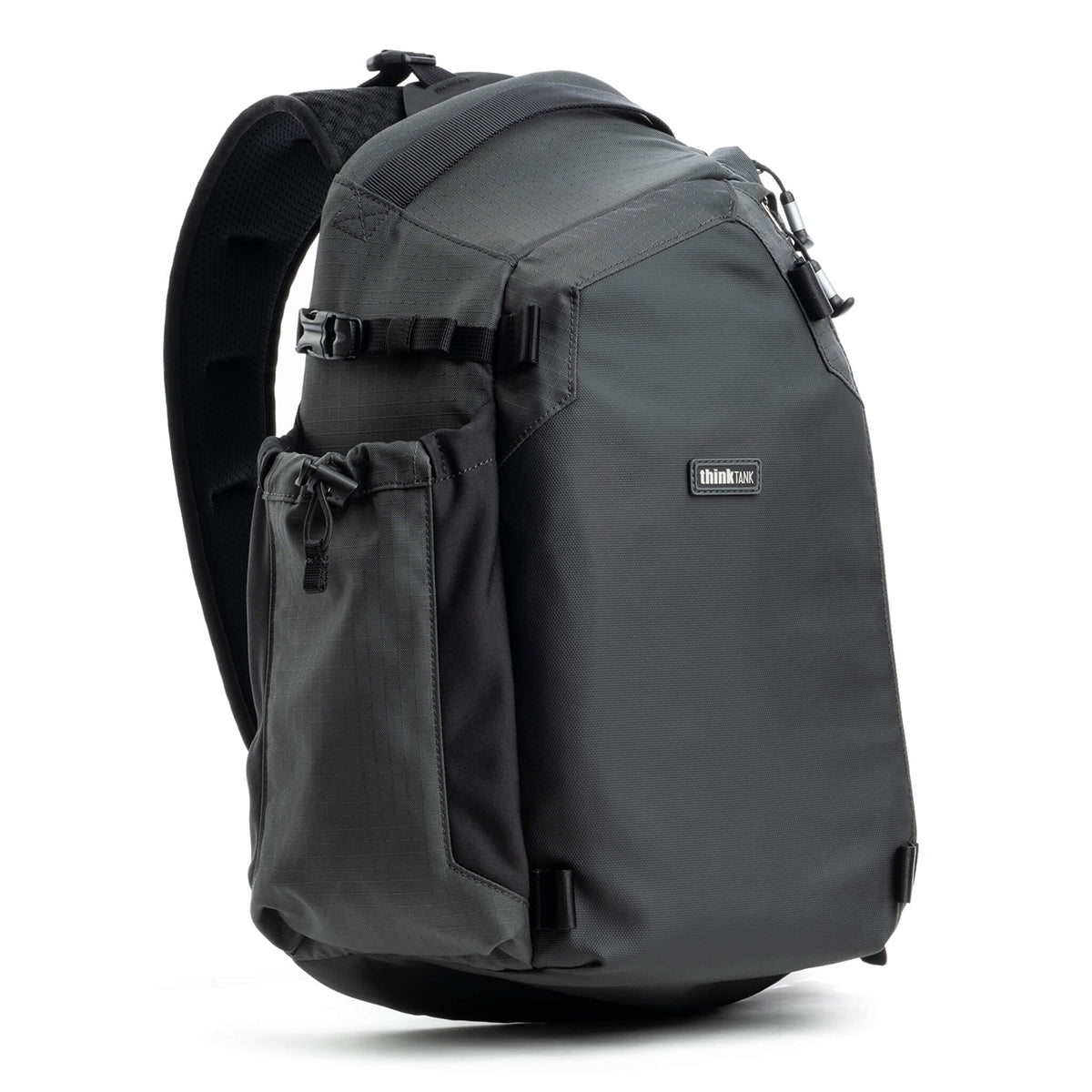 Think Tank PhotoCross 14L Sling Bag (Black)
