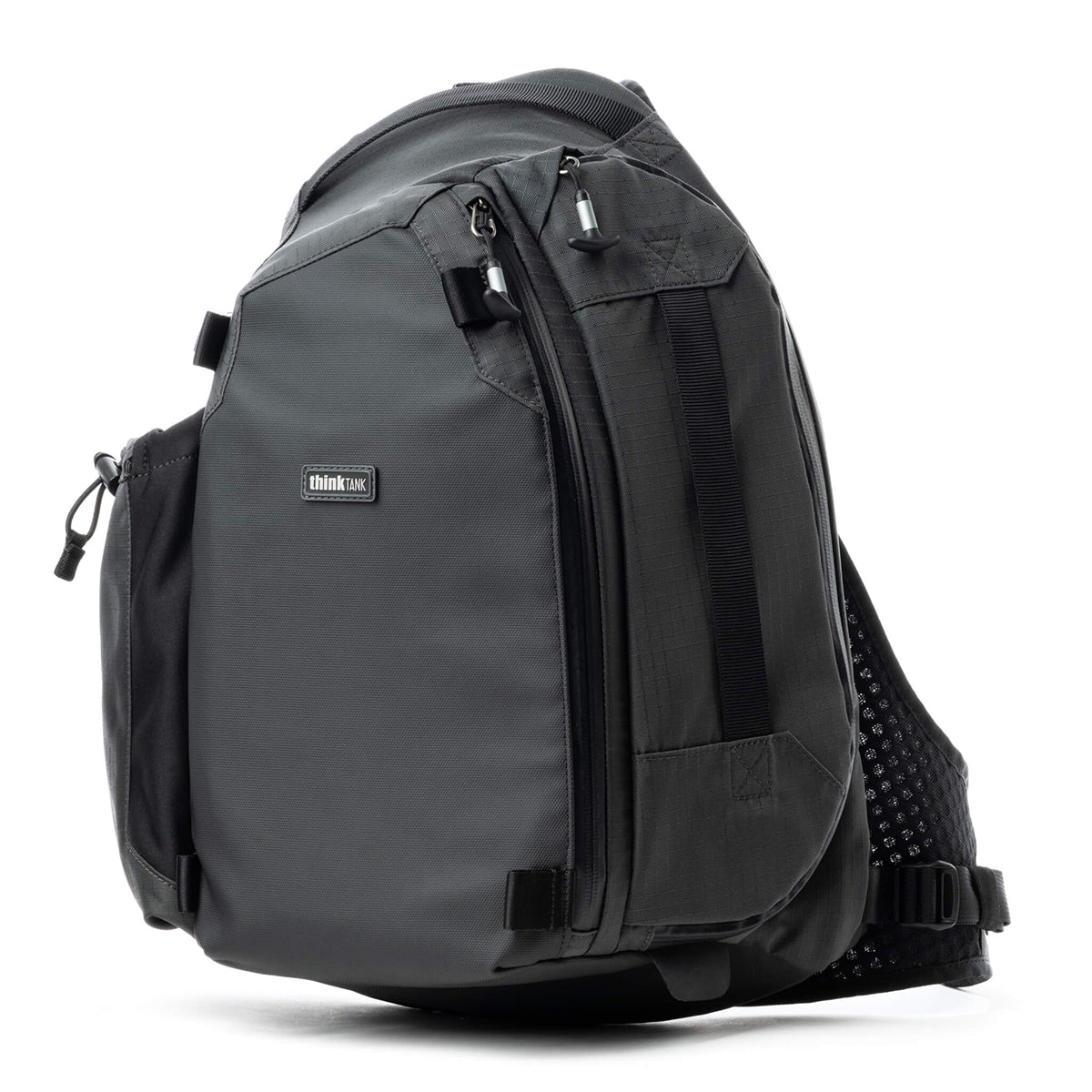 Think Tank PhotoCross 14L Sling Bag (Black)