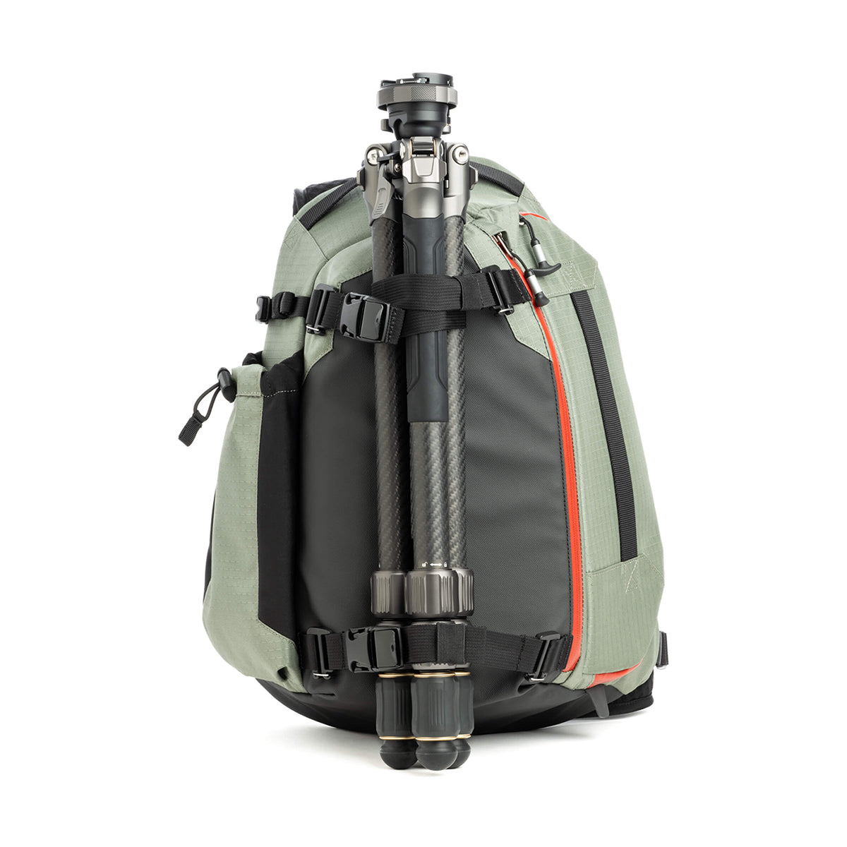 Think Tank PhotoCross 14L Sling Bag (Black)