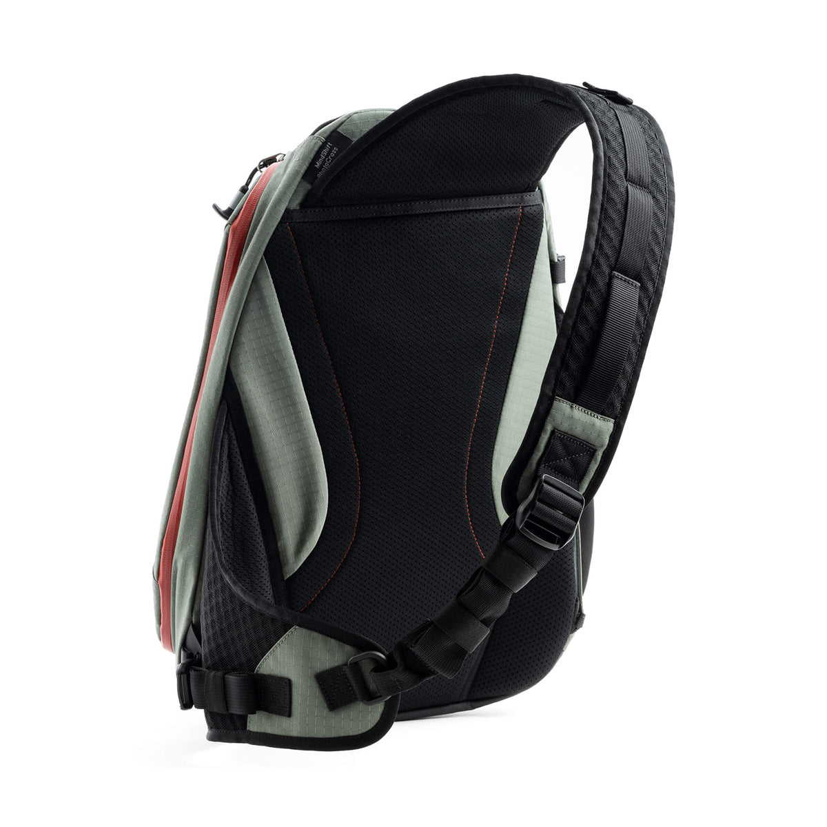 Think Tank PhotoCross 14L Sling Bag (Sage)