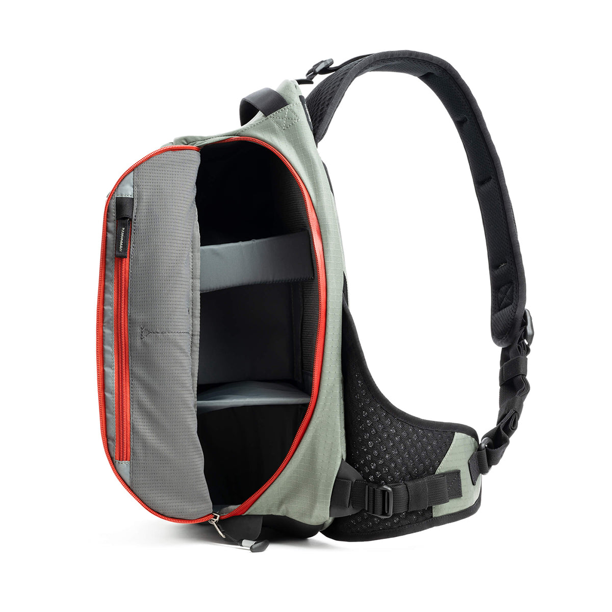 Think Tank PhotoCross 14L Sling Bag (Black)