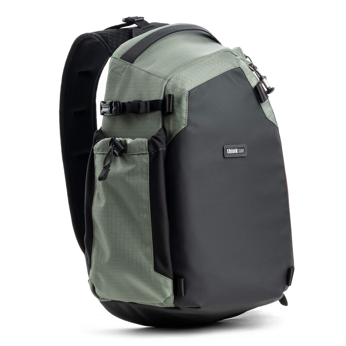 Think Tank PhotoCross 14L Sling Bag (Sage)