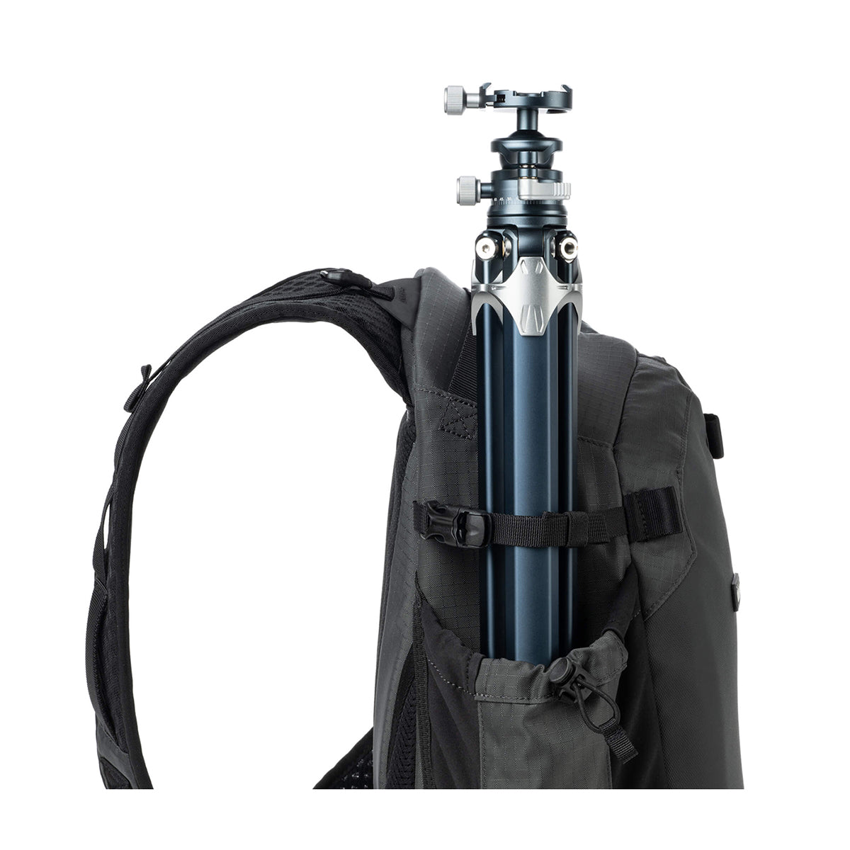 Think Tank PhotoCross 11L Sling Bag (Sage)