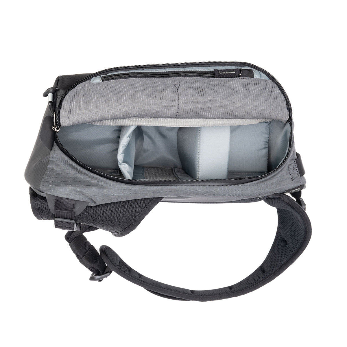 Think Tank PhotoCross 11L Sling Bag (Black)