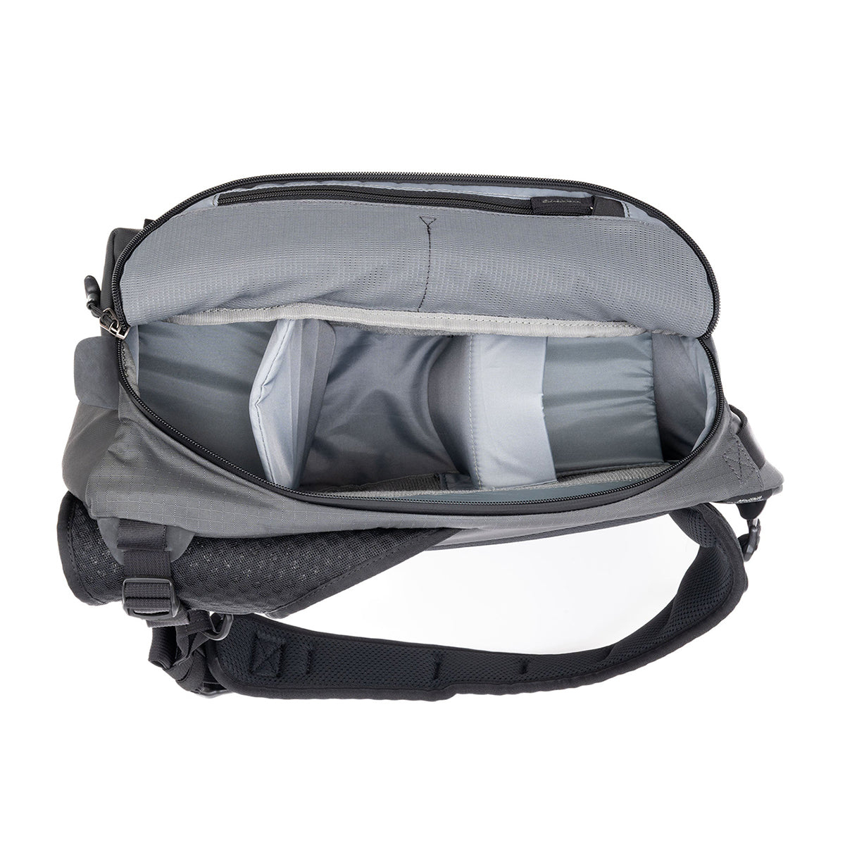 Think Tank PhotoCross 14L Sling Bag (Black)
