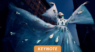 Secrets to Unlocking Creative Studio Lighting