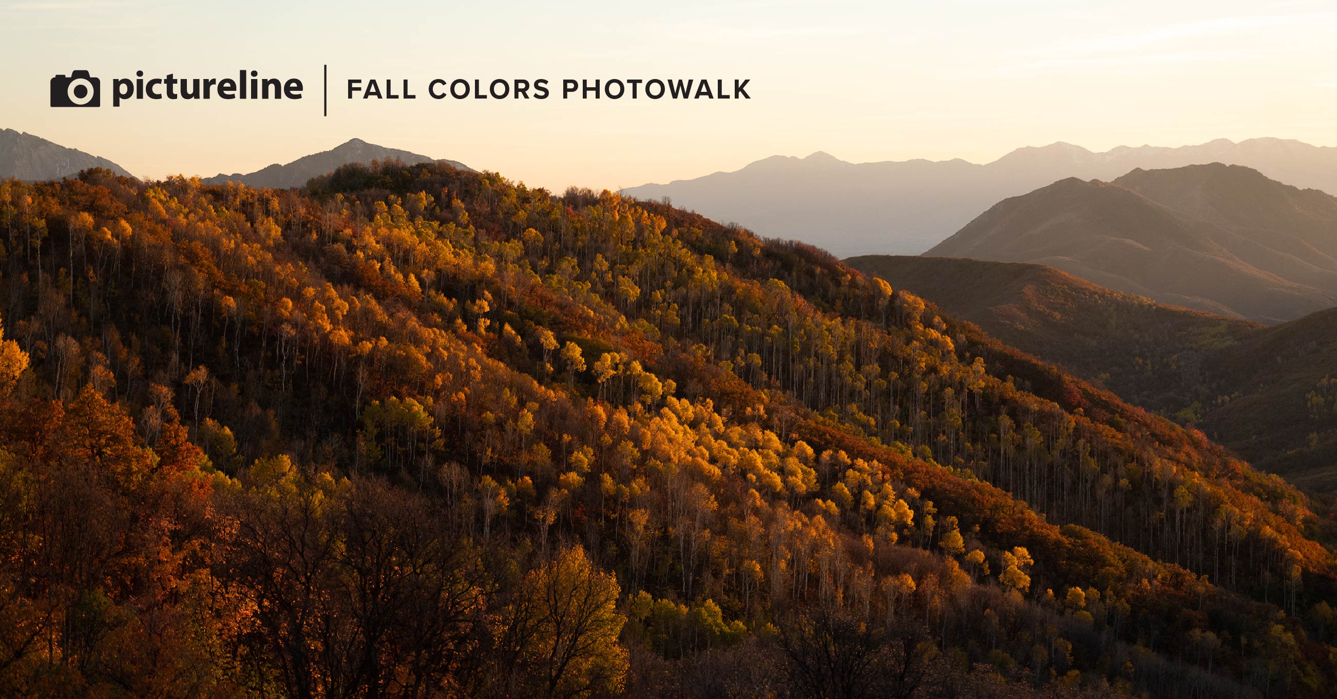 Capture the Fall Colors—Saturday Oct 4th, 2025