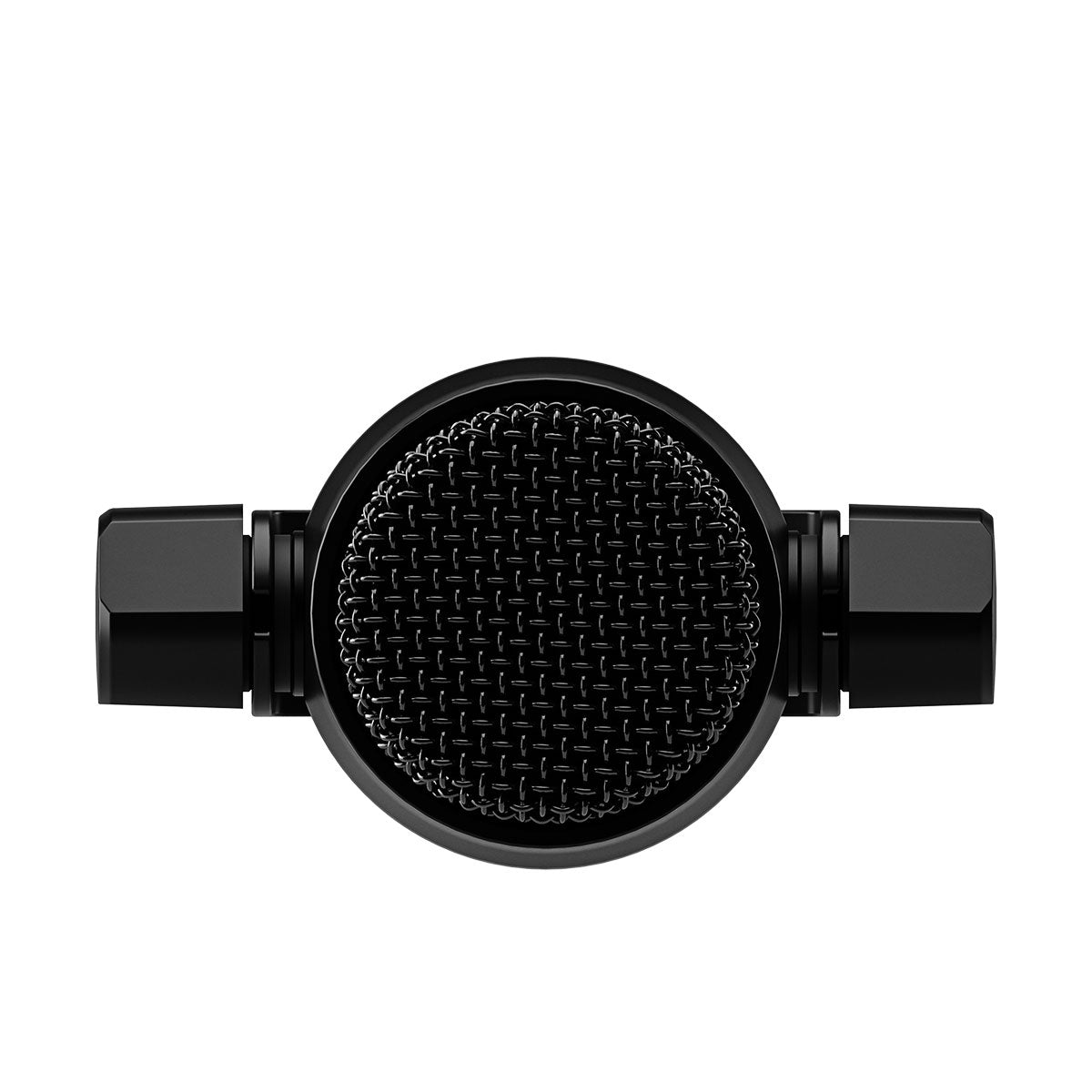 RODE PodMic USB and XLR Dynamic Microphone