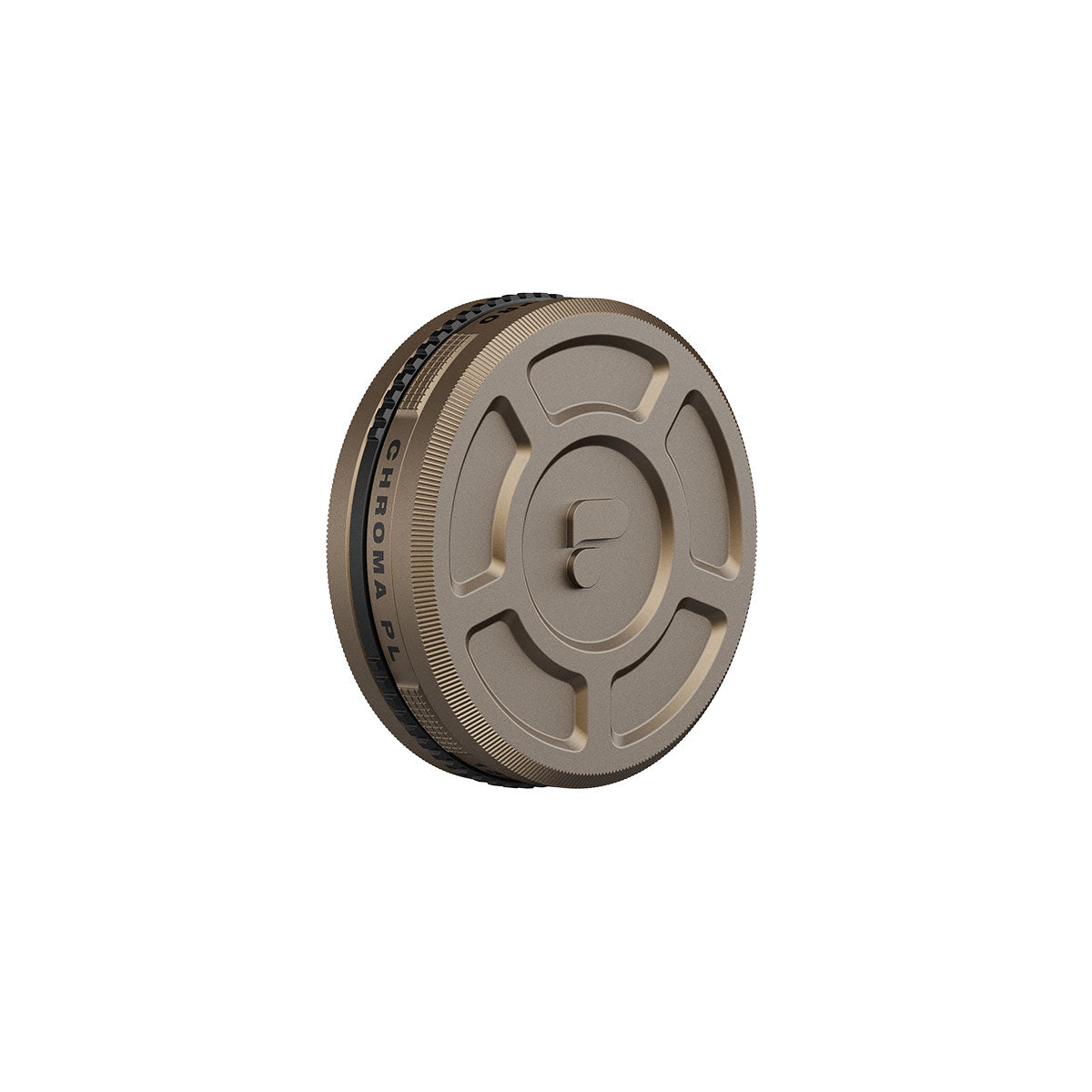 PolarPro McKinnon 135 Series 49mm Chroma PL Filter