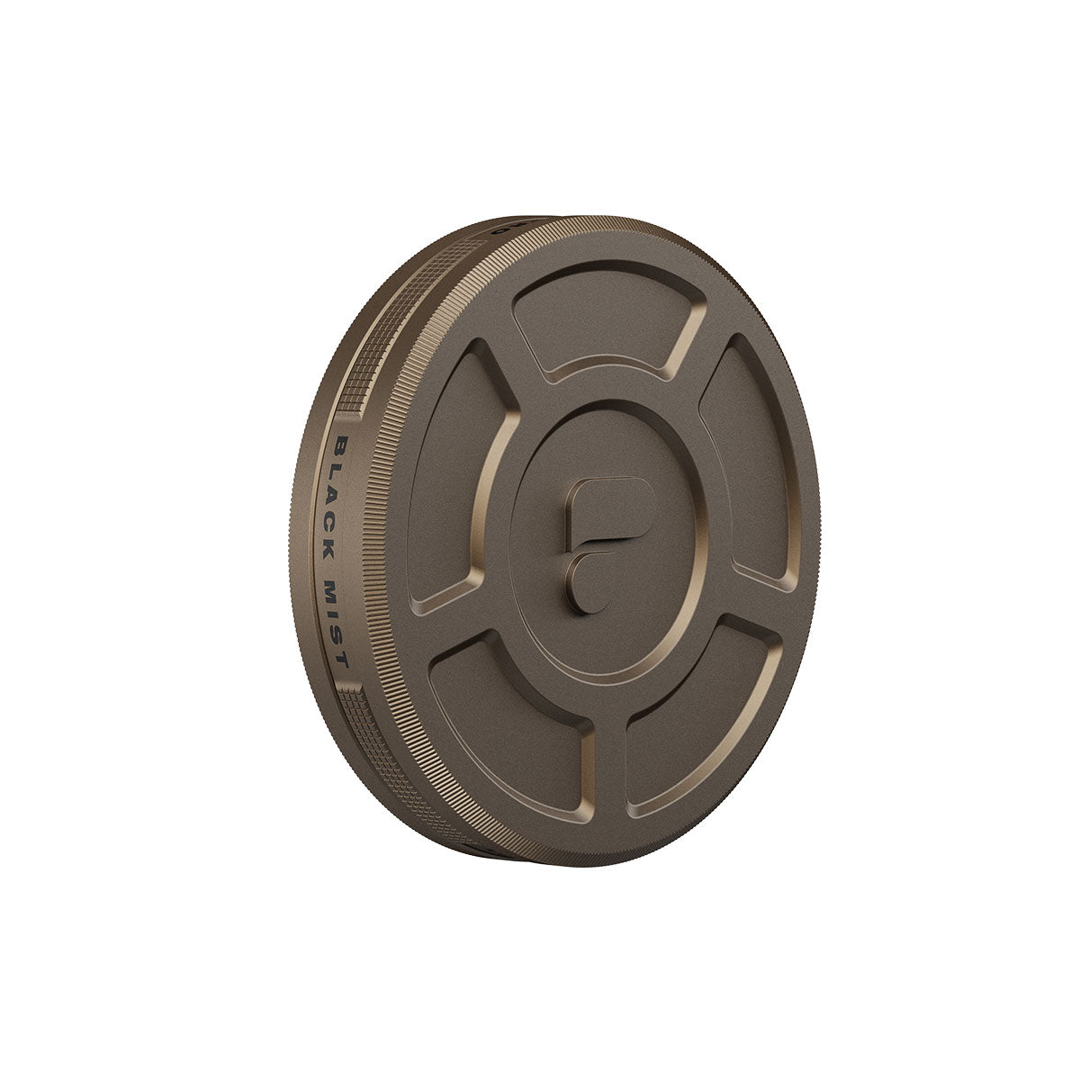 PolarPro McKinnon 135 Series 67mm Black Mist Filter