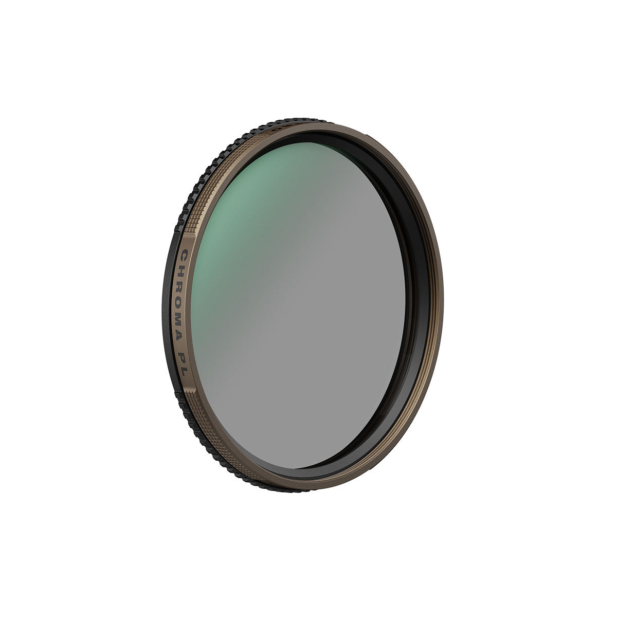 PolarPro McKinnon 135 Series 67mm Chroma PL Filter
