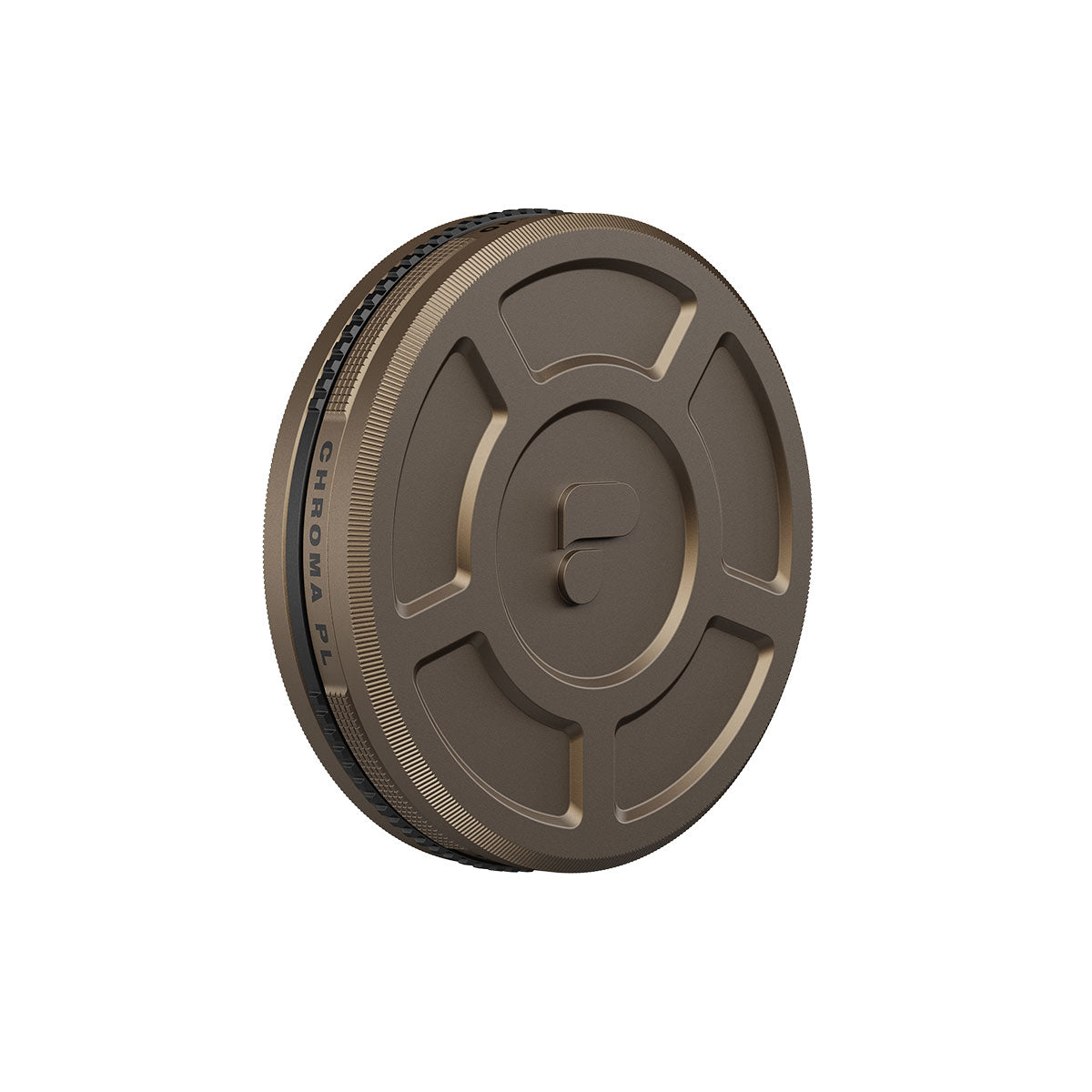 PolarPro McKinnon 135 Series 67mm Chroma PL Filter