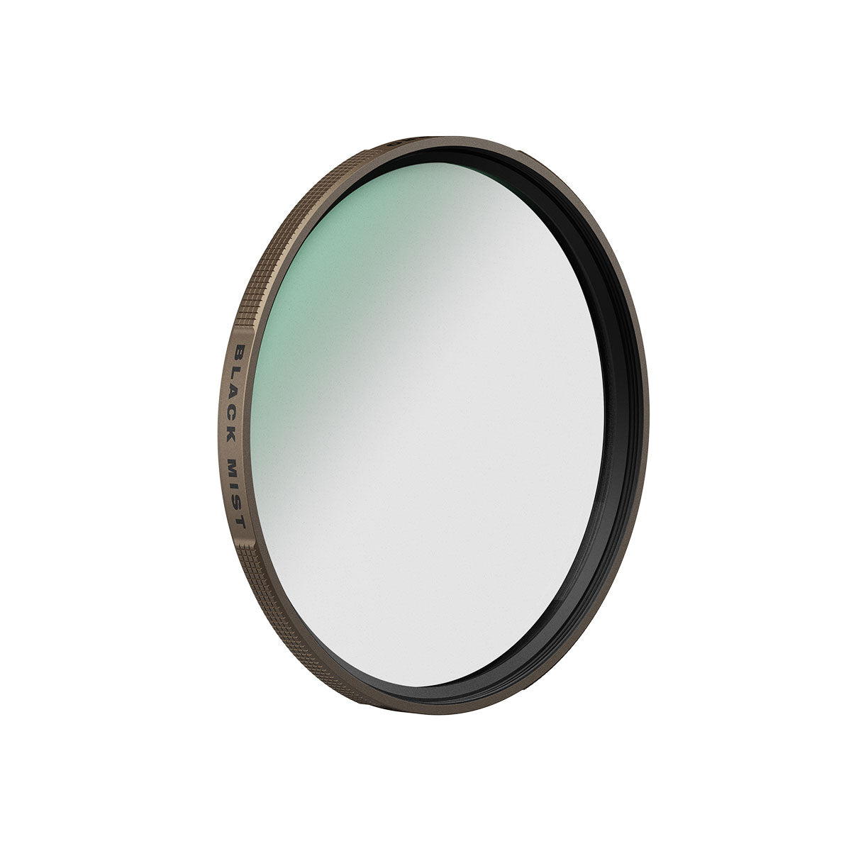 PolarPro McKinnon 135 Series 77mm Black Mist Filter