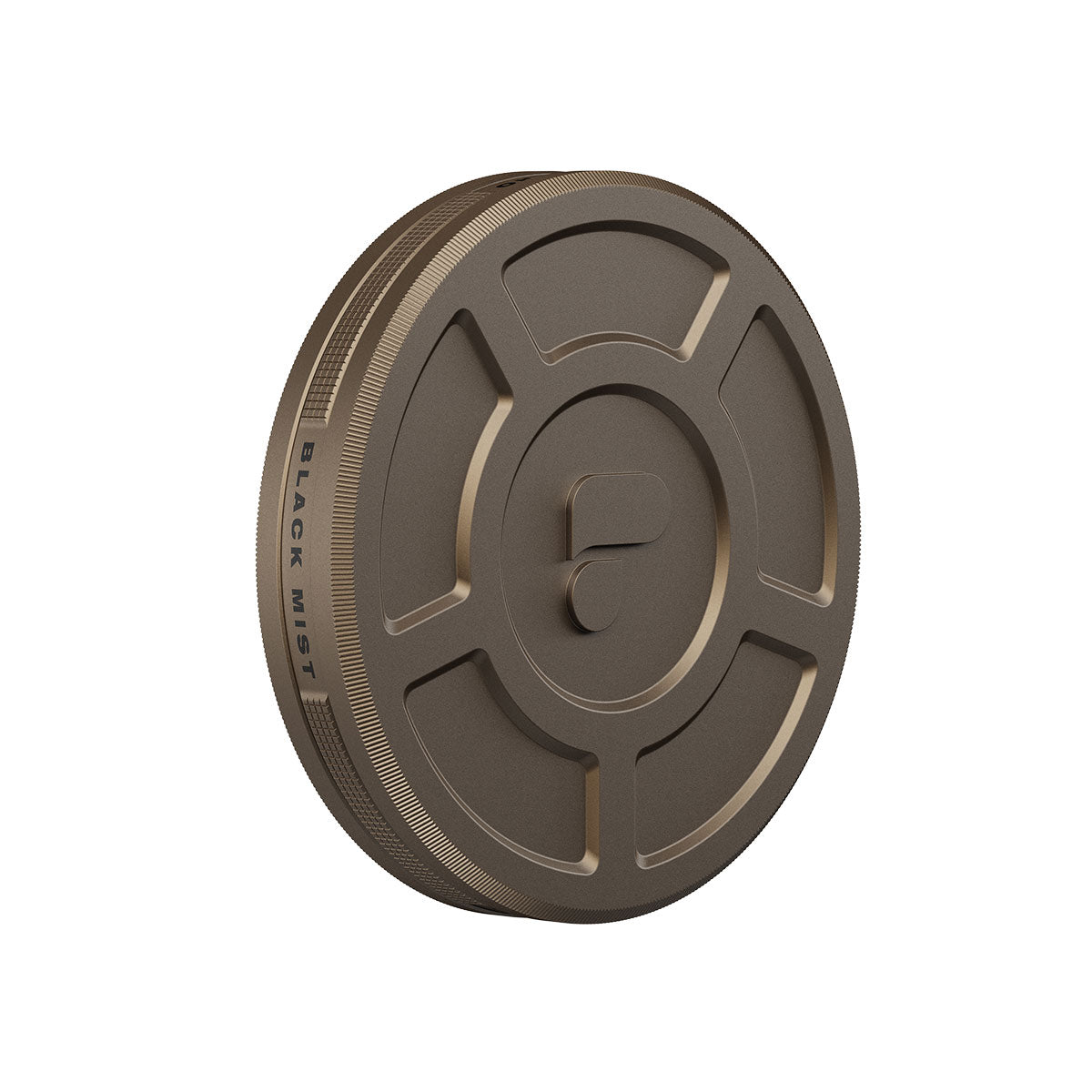 PolarPro McKinnon 135 Series 77mm Black Mist Filter