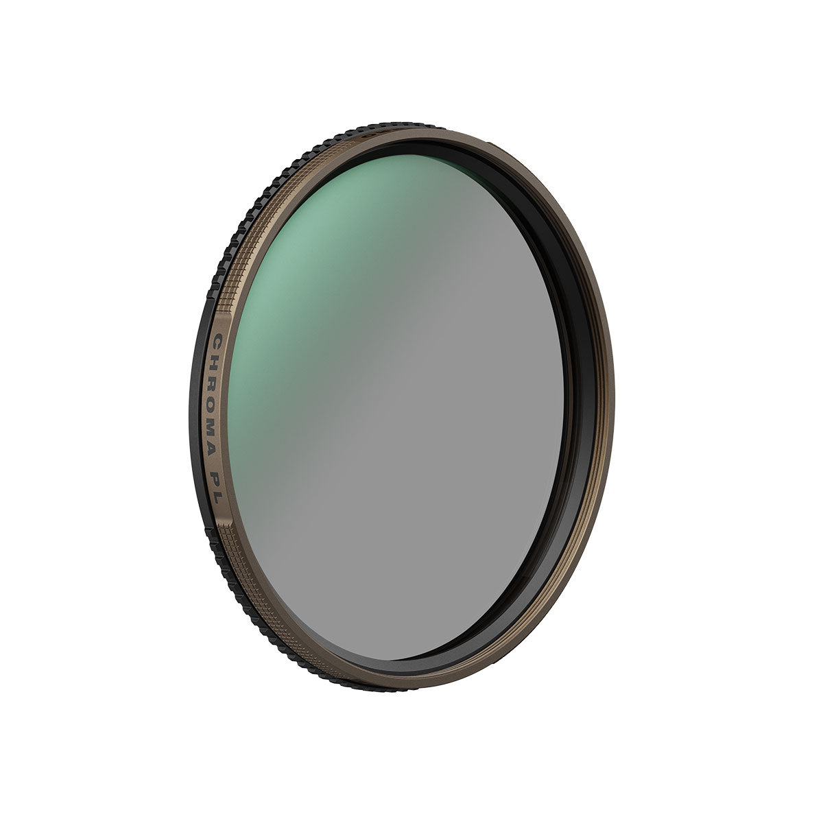 PolarPro McKinnon 135 Series 77mm Chroma PL Filter