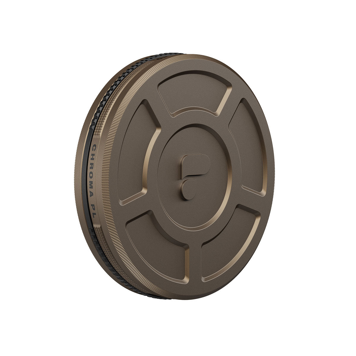 PolarPro McKinnon 135 Series 77mm Chroma PL Filter