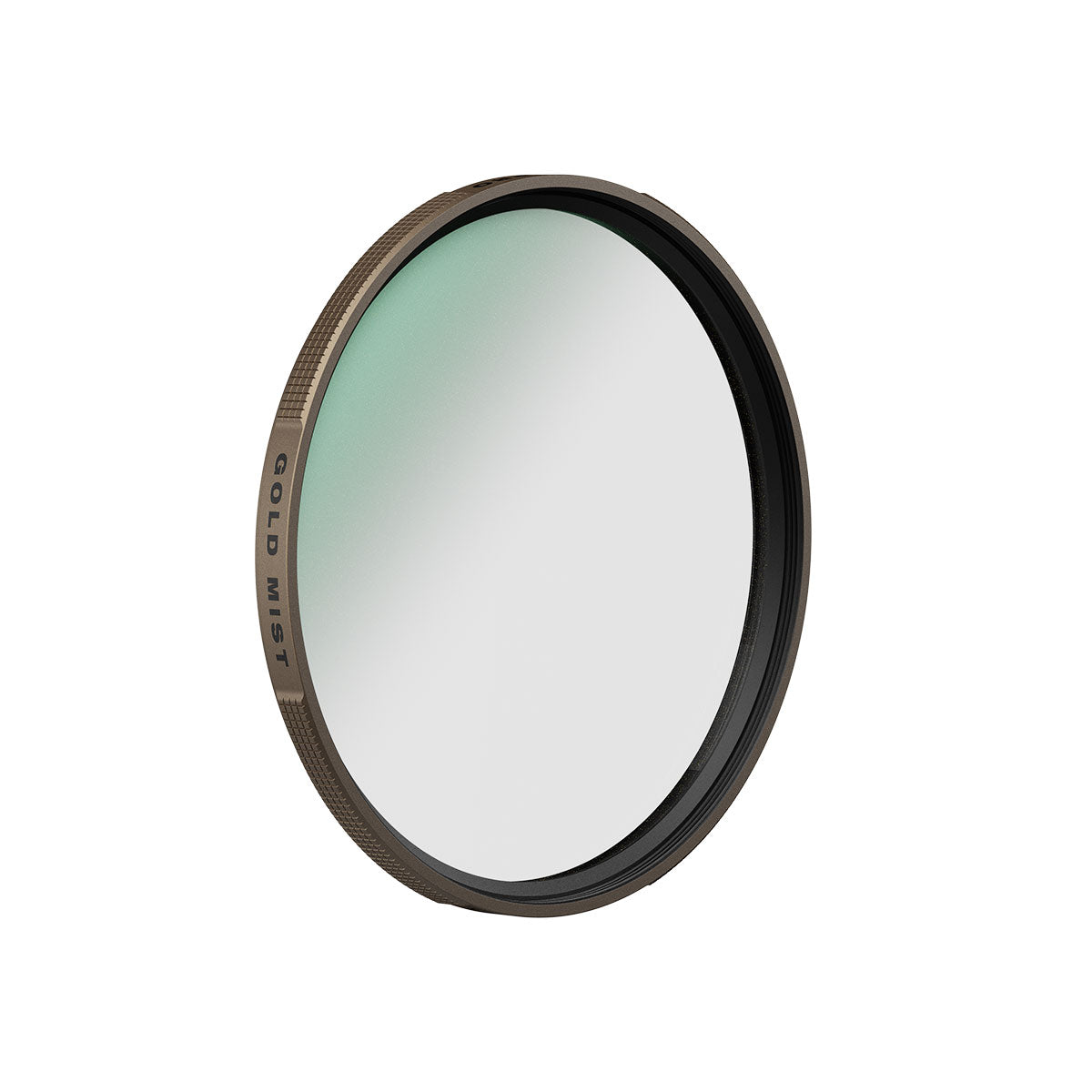 PolarPro Gold Mist Filter 46mm - Peter McKinnon Edition Für Kamera