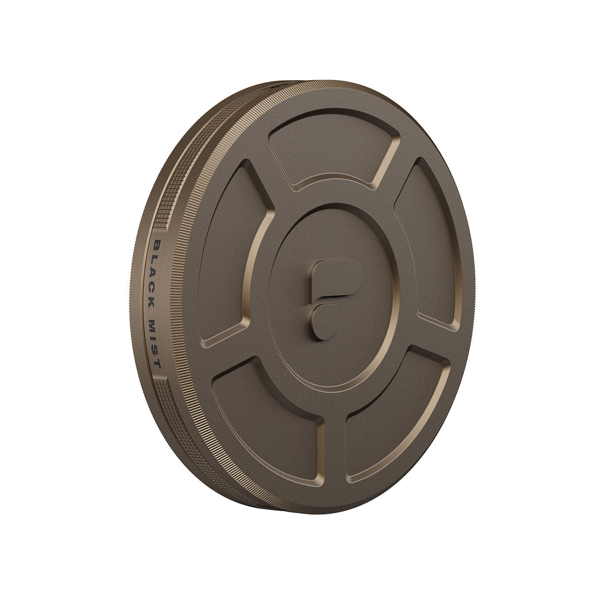 PolarPro McKinnon 135 Series 72mm Black Mist Filter