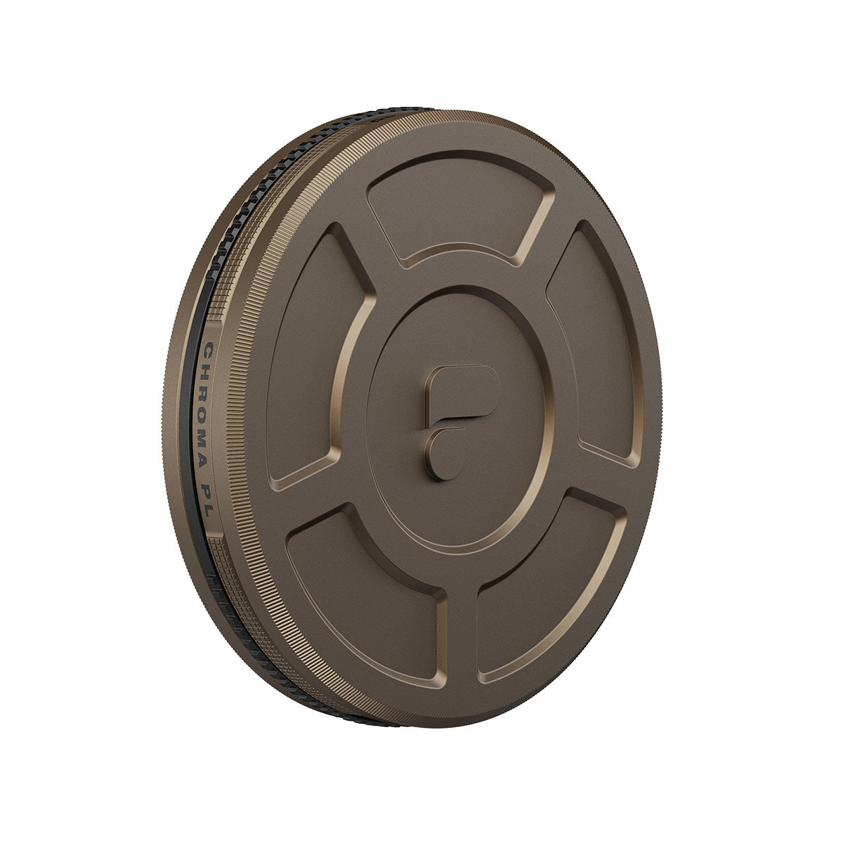 PolarPro McKinnon 135 Series 82mm Chroma PL Filter