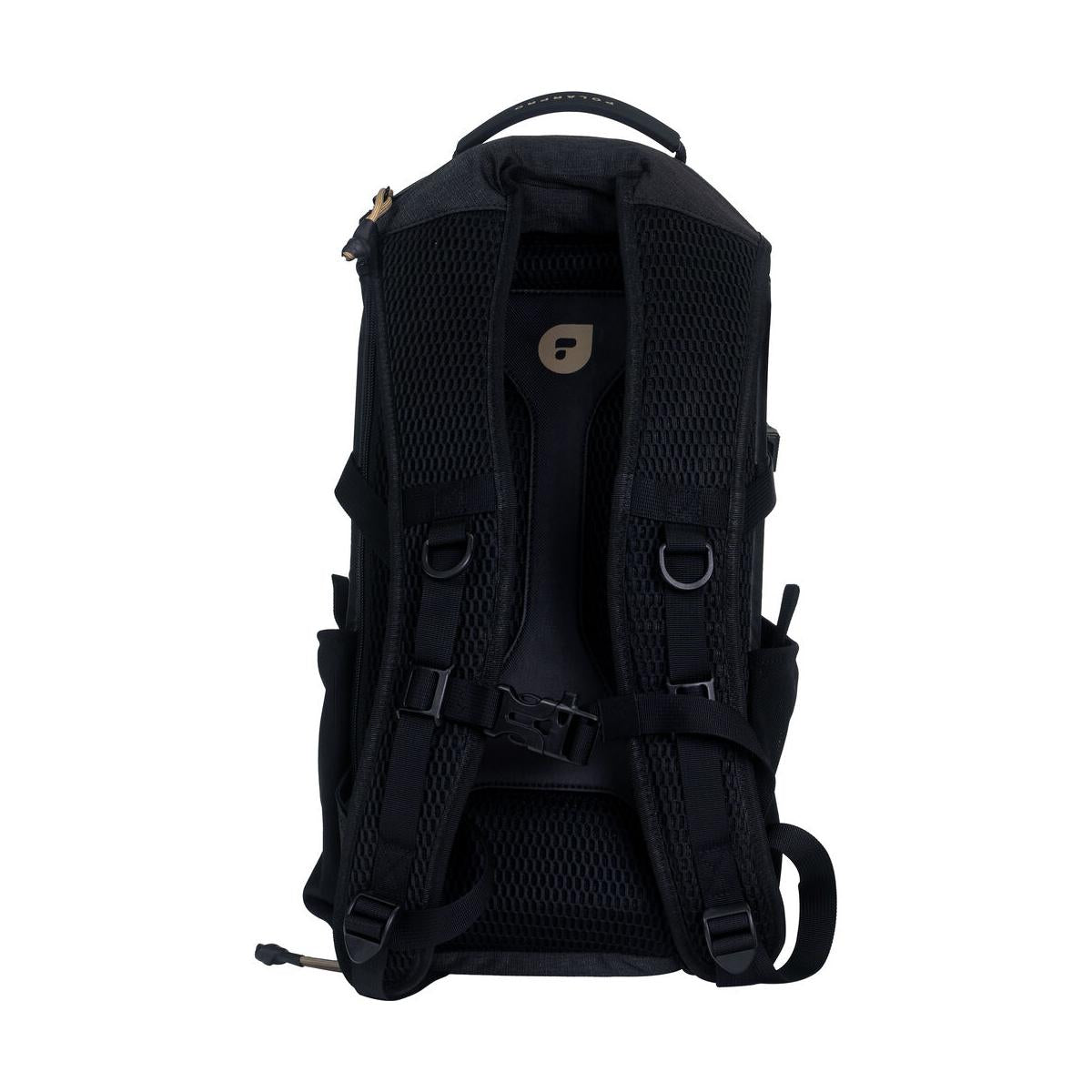 PolarPro RoadRunner BackPack - 8L