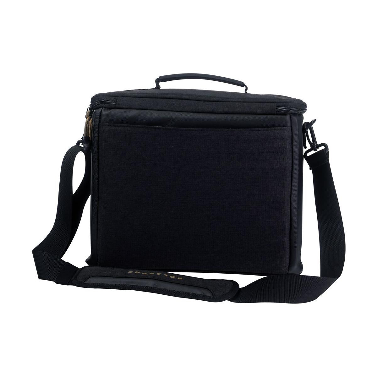 PolarPro RoadRunner Sling - 12L