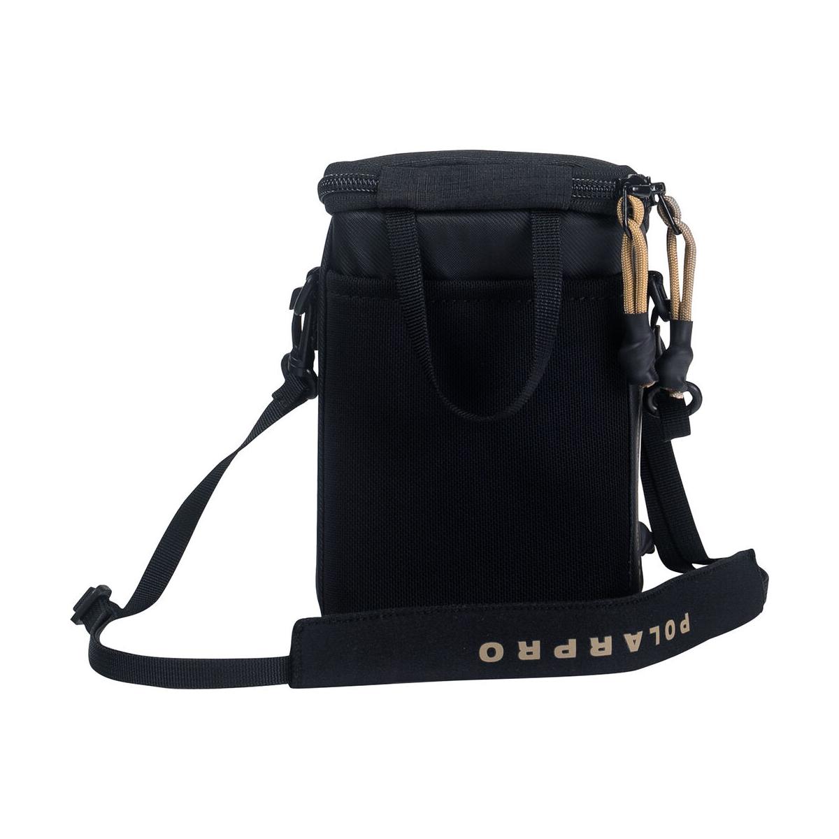 PolarPro RoadRunner Sling - 1L