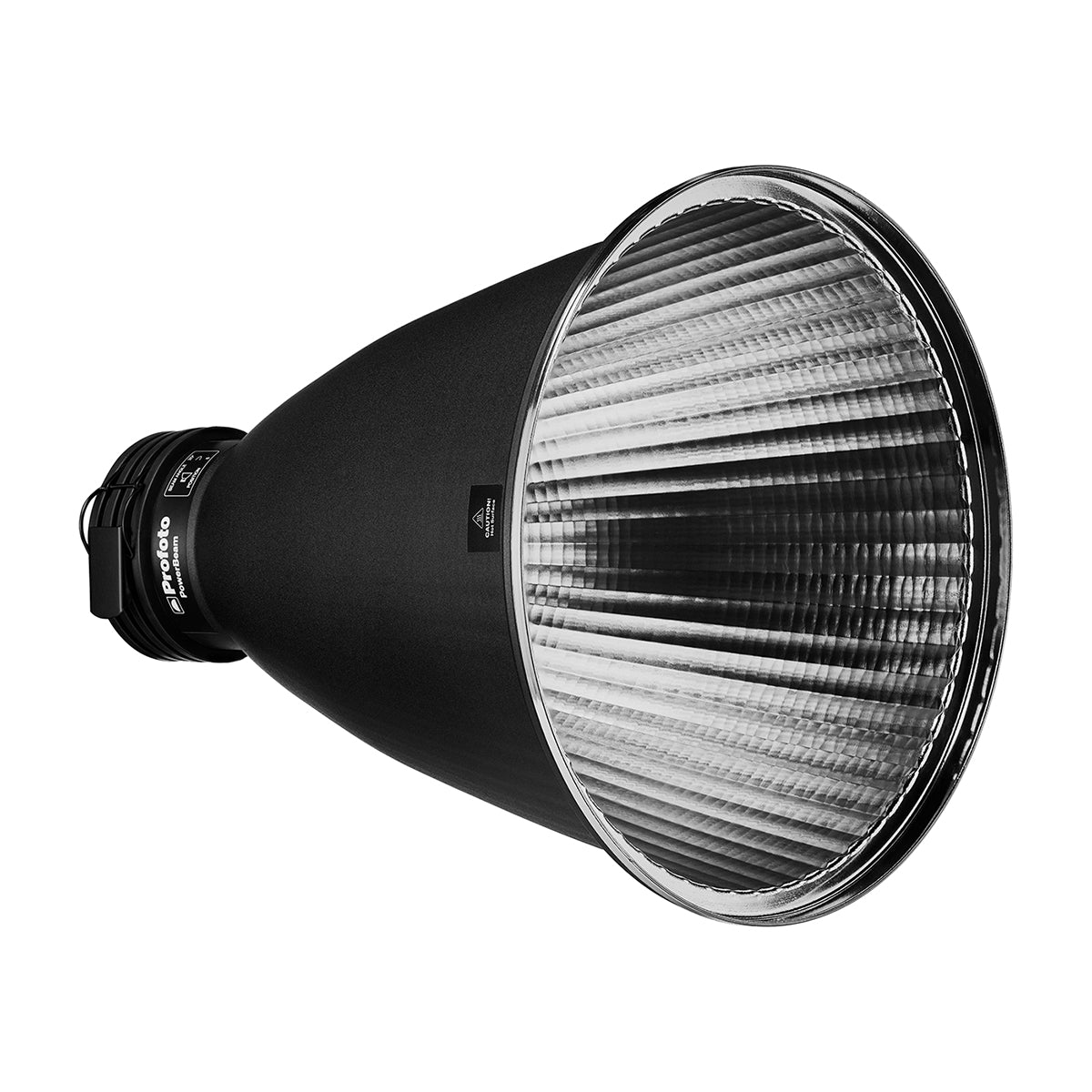 Profoto PowerBeam Reflector