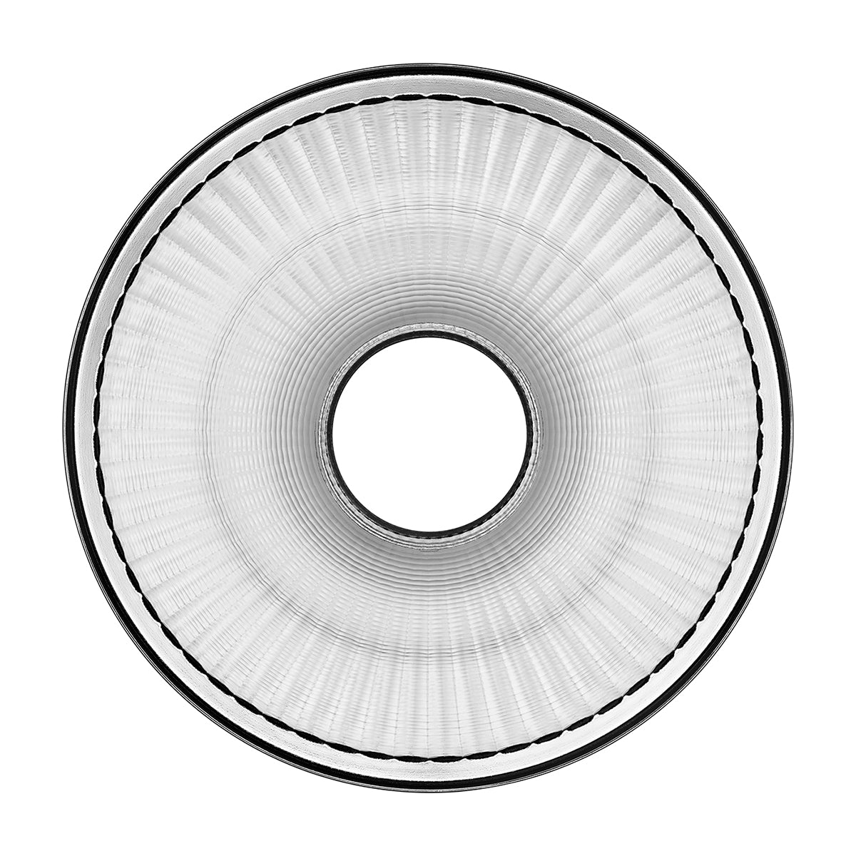Profoto PowerBeam Reflector