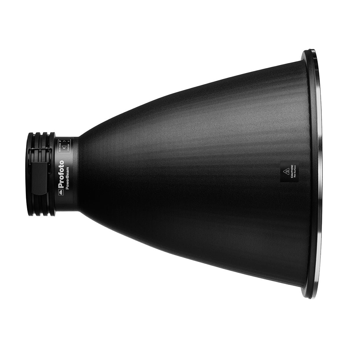 Profoto PowerBeam Reflector