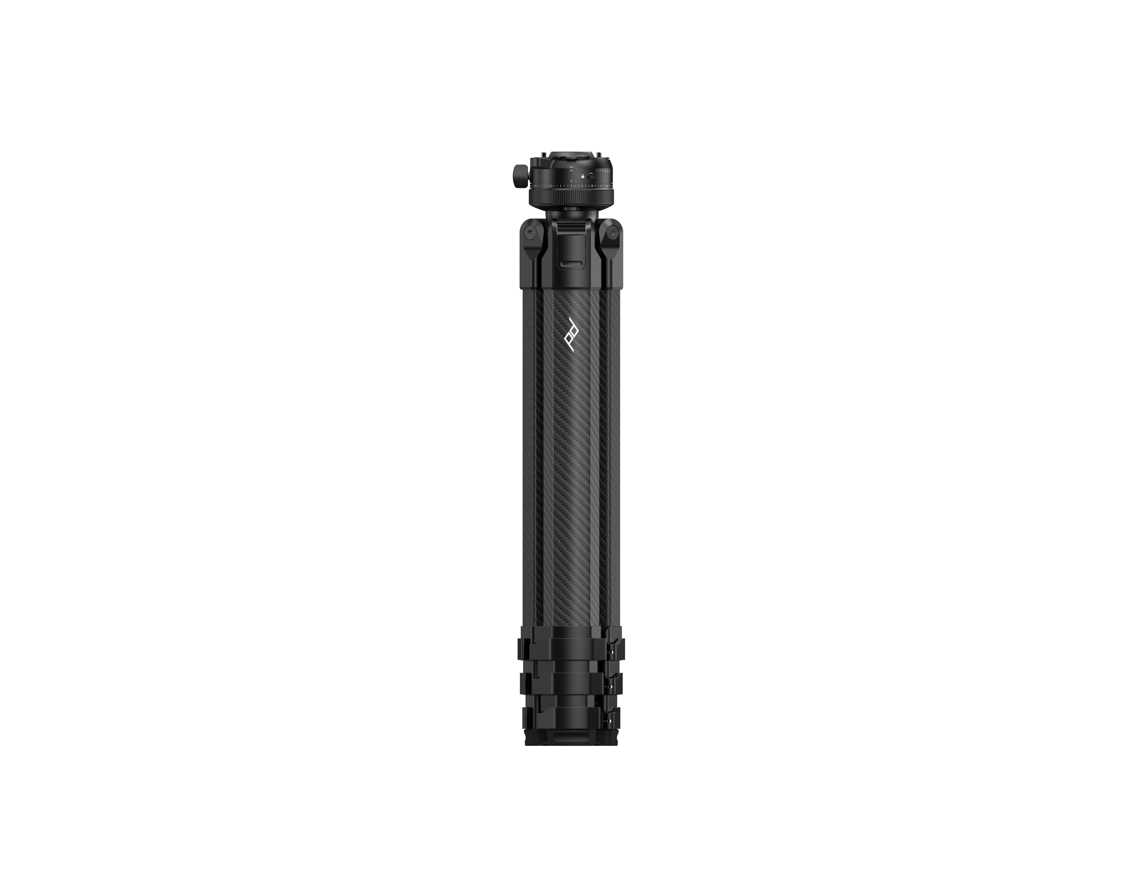 Peak Design Pro Tall Carbon Fiber Tripod
