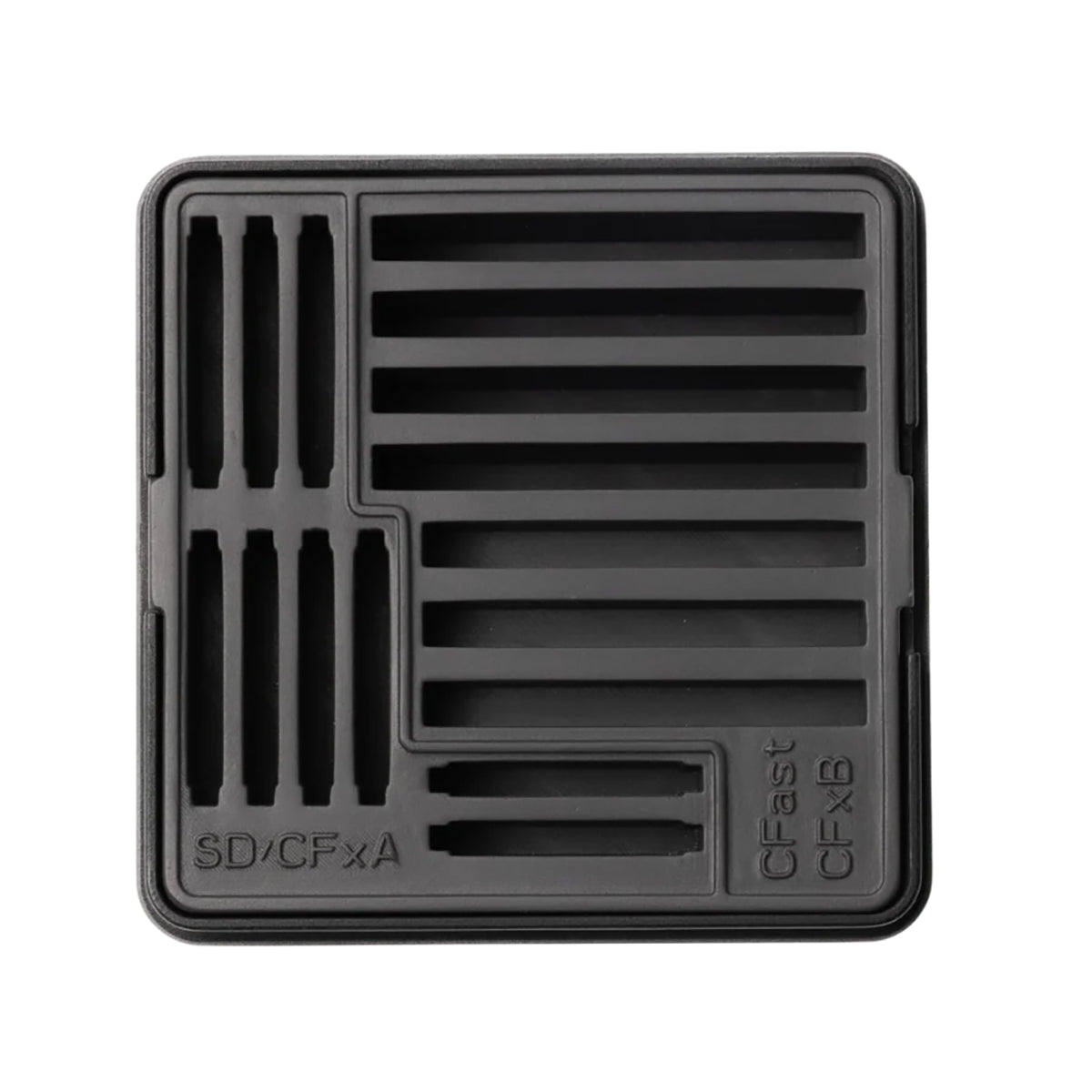 ProGrade Digital Pro Card Caddy
