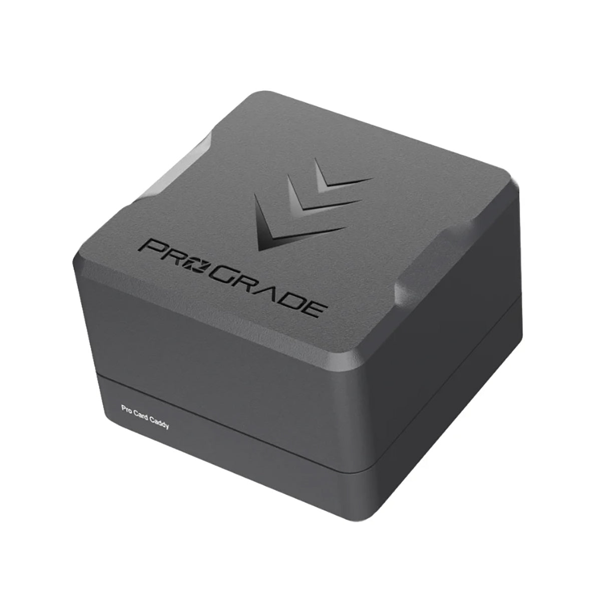 ProGrade Digital Pro Card Caddy