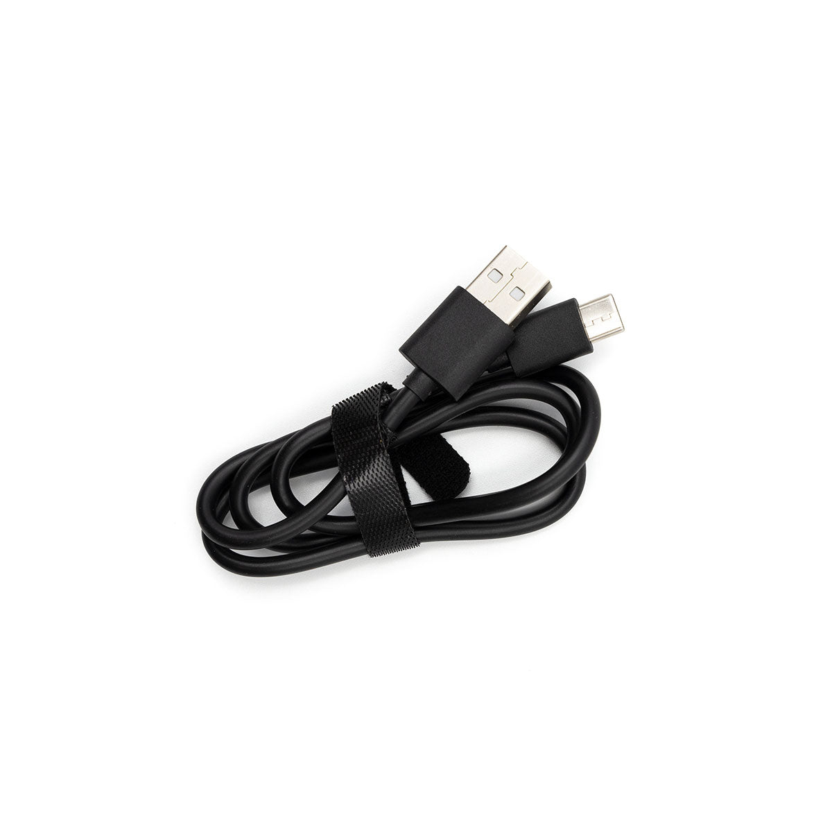 ProMaster EN-EL25 Li-ion Battery with USB-C Charging for Nikon