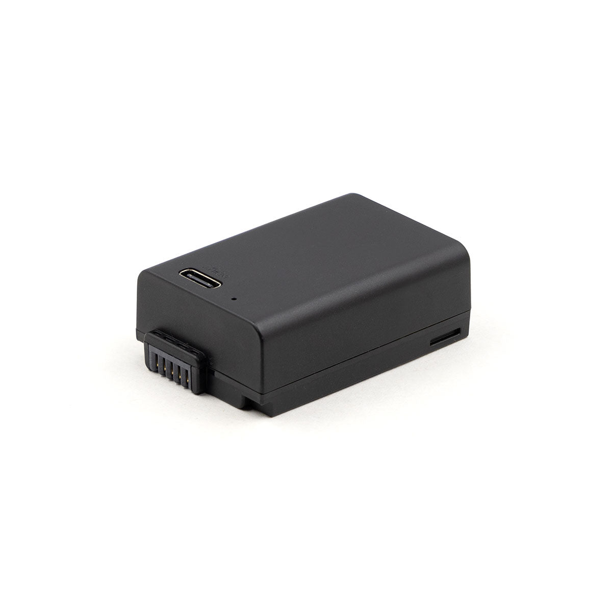 ProMaster EN-EL25 Li-ion Battery with USB-C Charging for Nikon