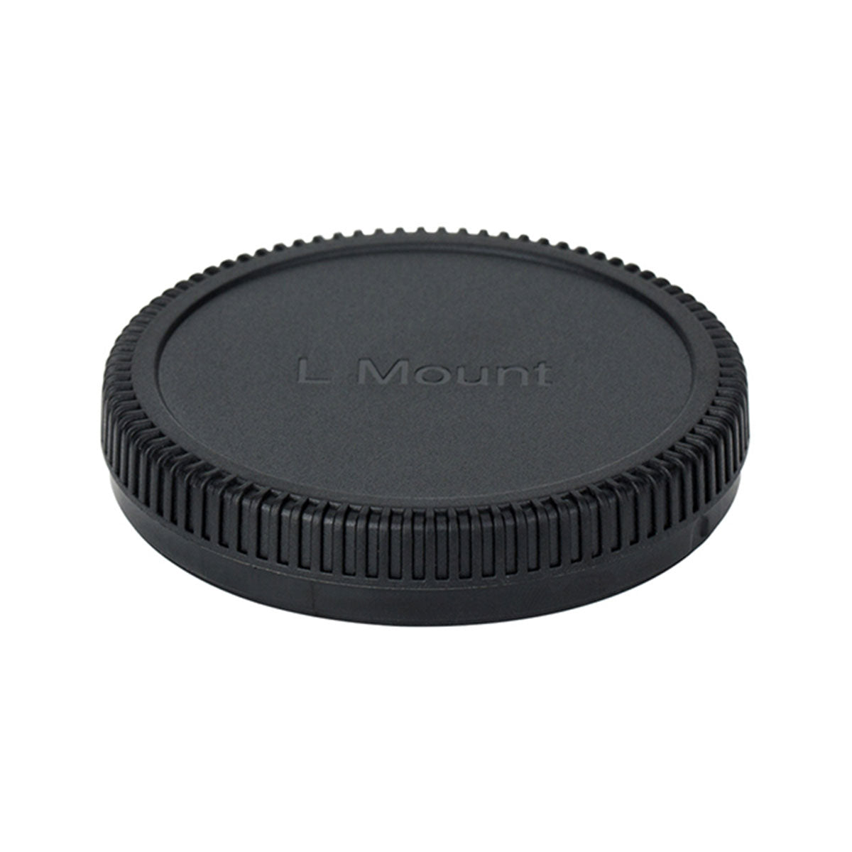 ProMaster Rear Lens Cap for L-Mount (Leica SL, Panasonic)