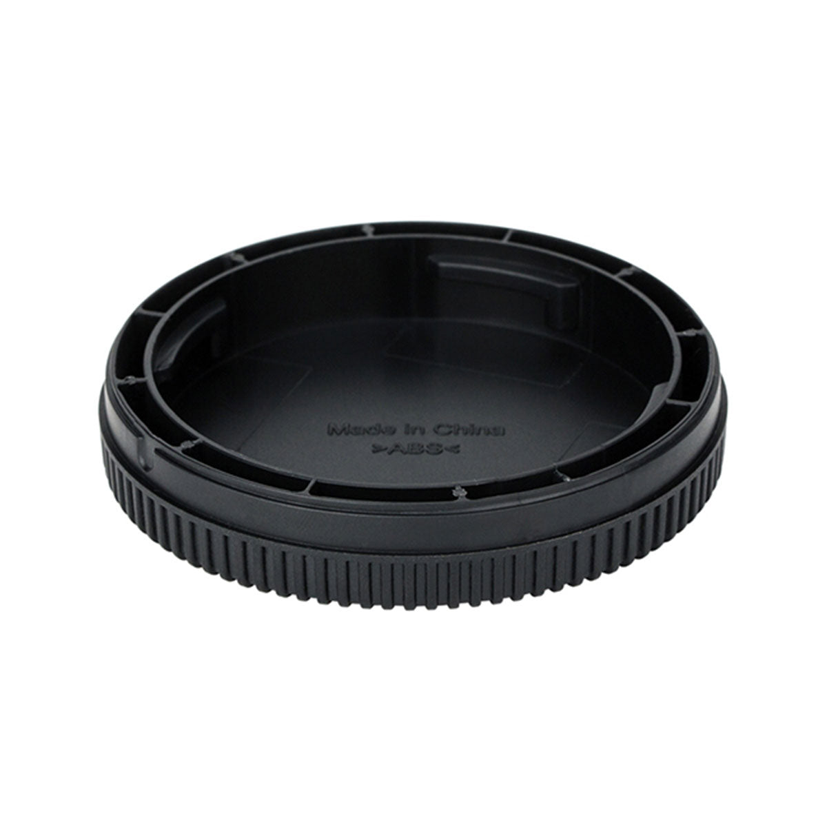 ProMaster Rear Lens Cap for L-Mount (Leica SL, Panasonic)