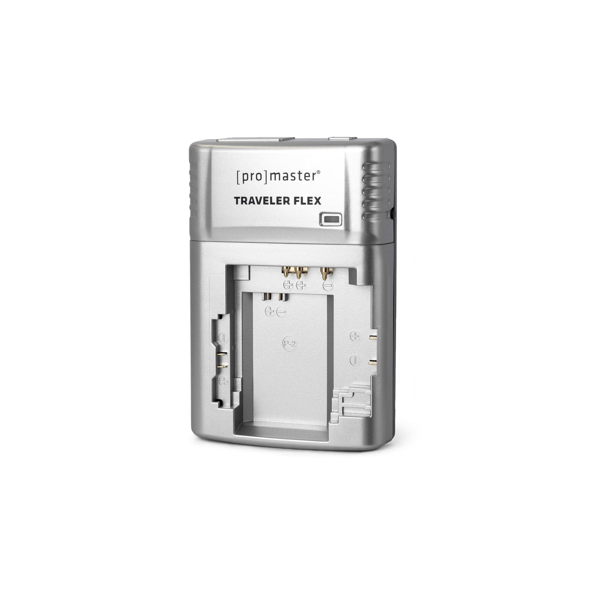 ProMaster Traveler Flex Charger