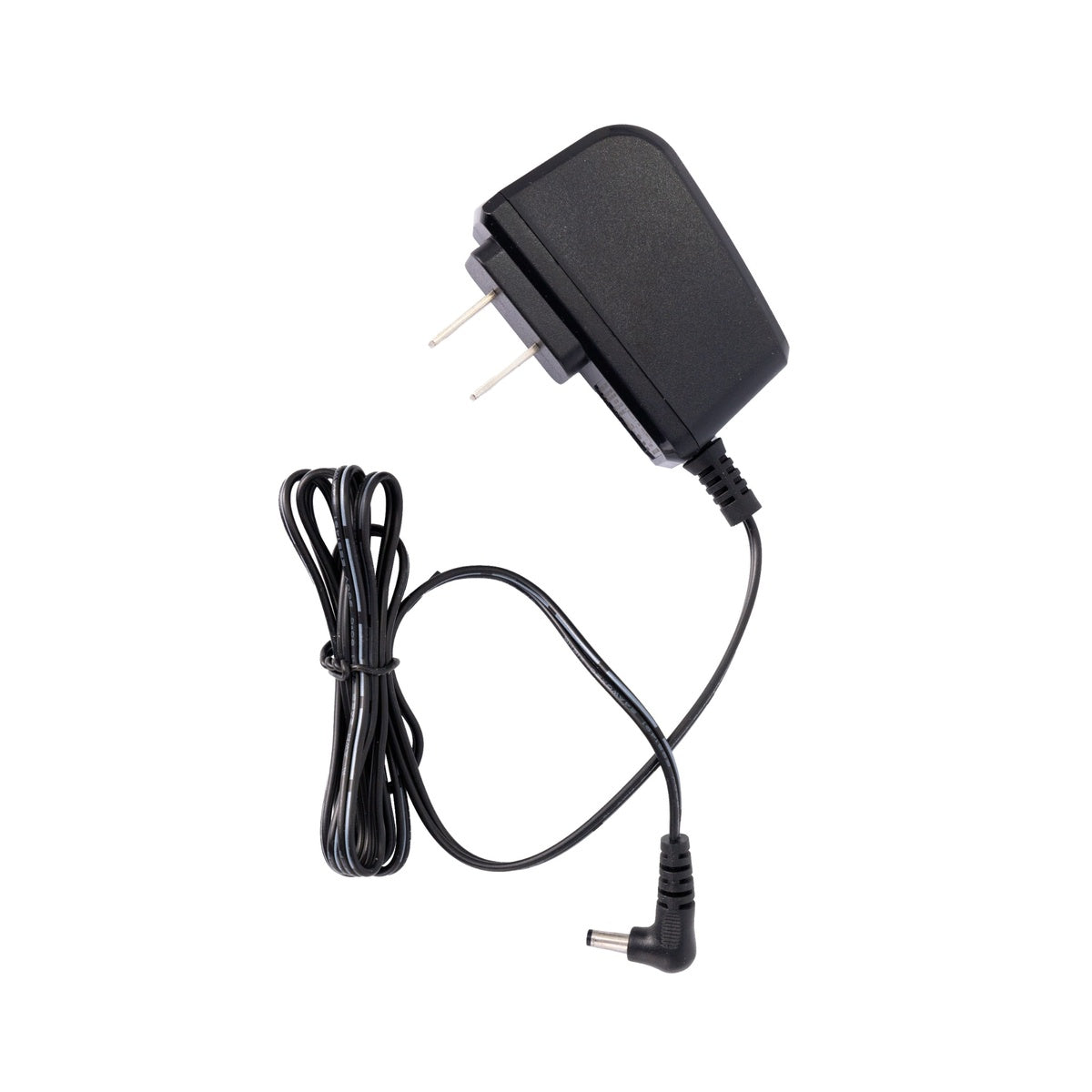 ProMaster Traveler Flex Charger