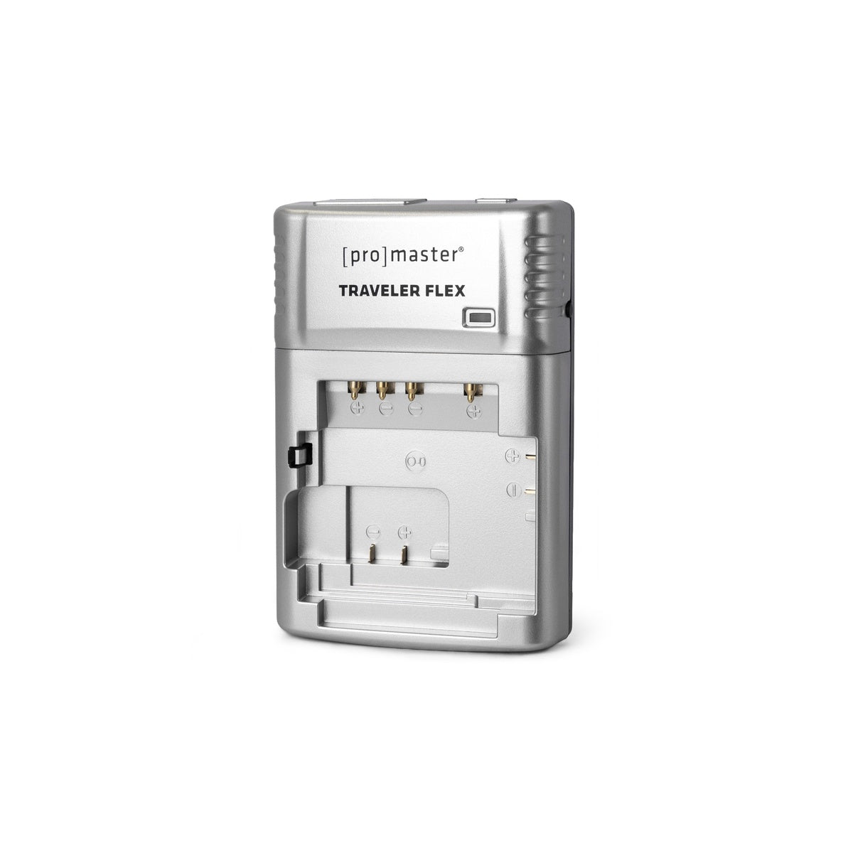 ProMaster Traveler Flex Charger