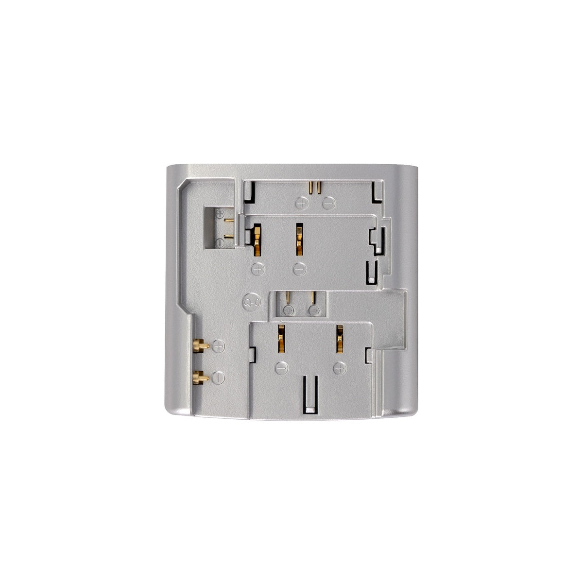 ProMaster Traveler Flex Charger