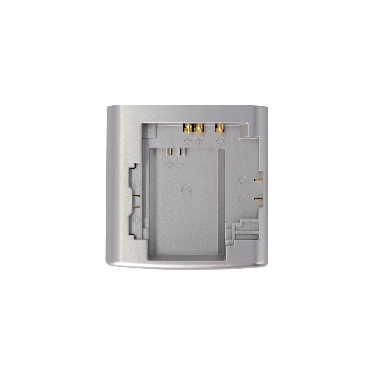 ProMaster Traveler Flex Charger