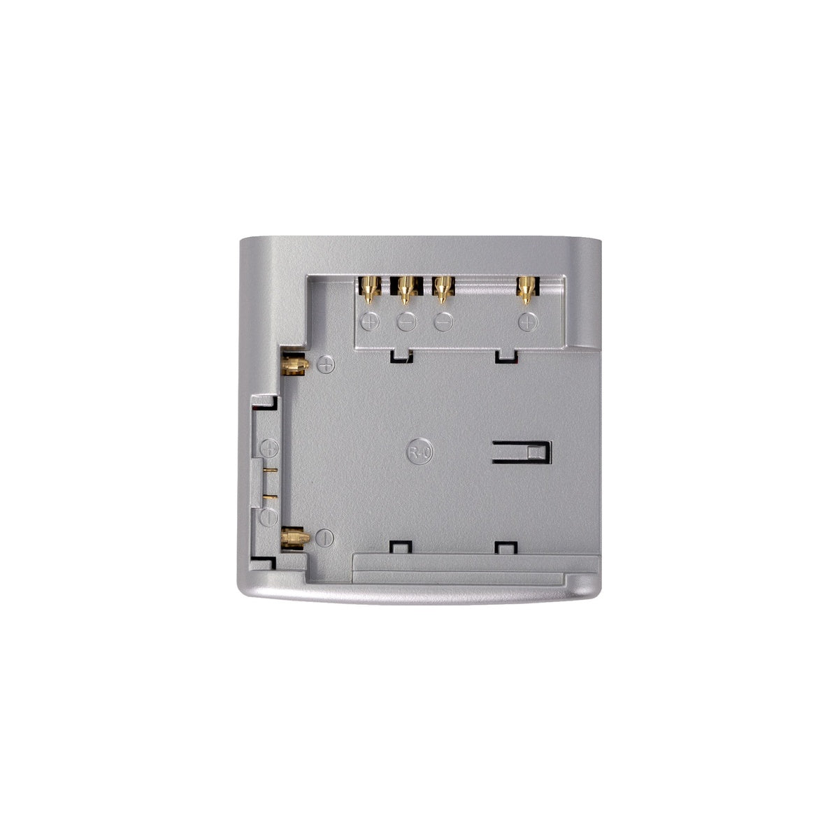 ProMaster Traveler Flex Charger