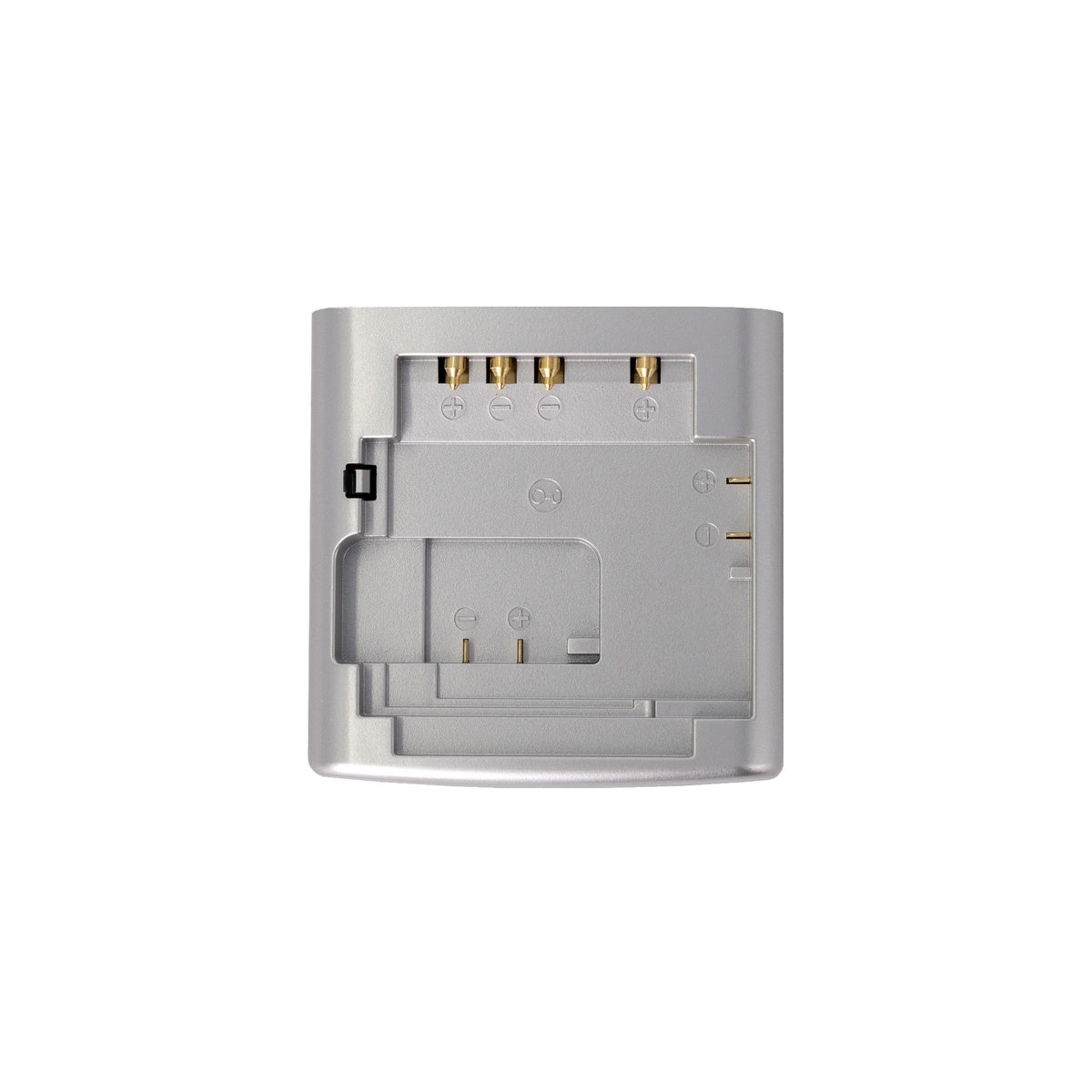 ProMaster Traveler Flex Charger