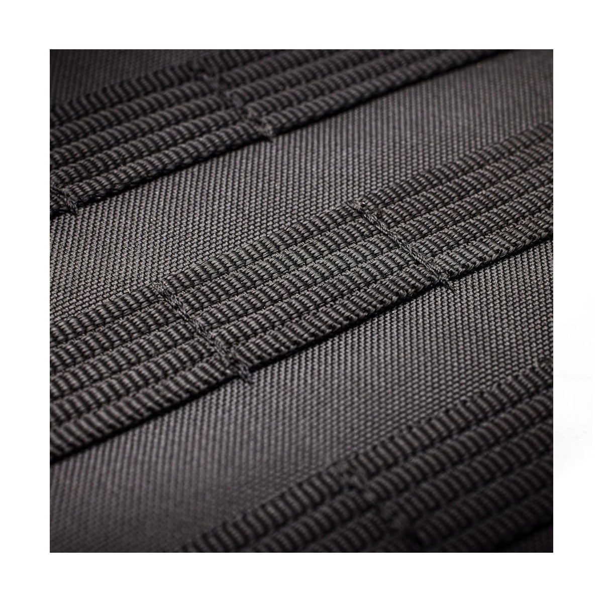 LoweProTactic BP 350 AW II (Black)