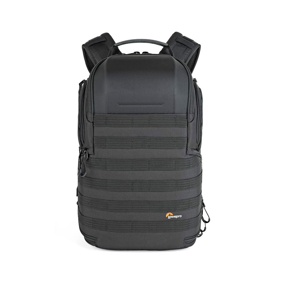 LoweProTactic BP 350 AW II (Black)
