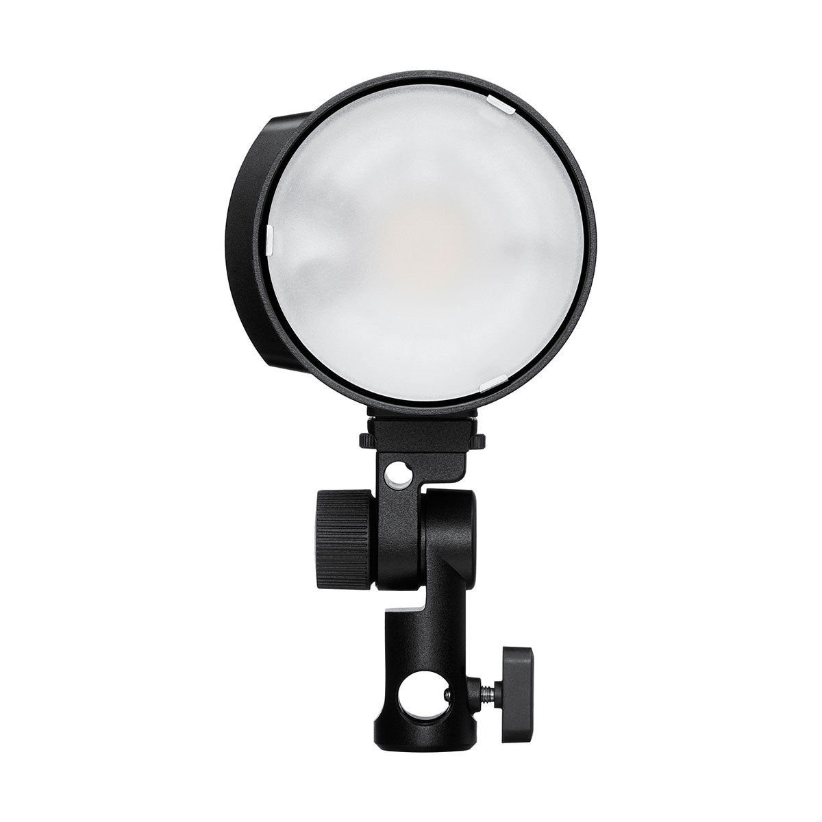 Profoto B20 AirX Monolight