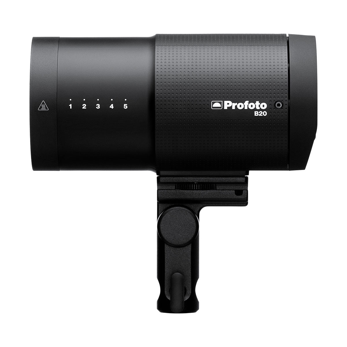 Profoto B20 AirX Monolight