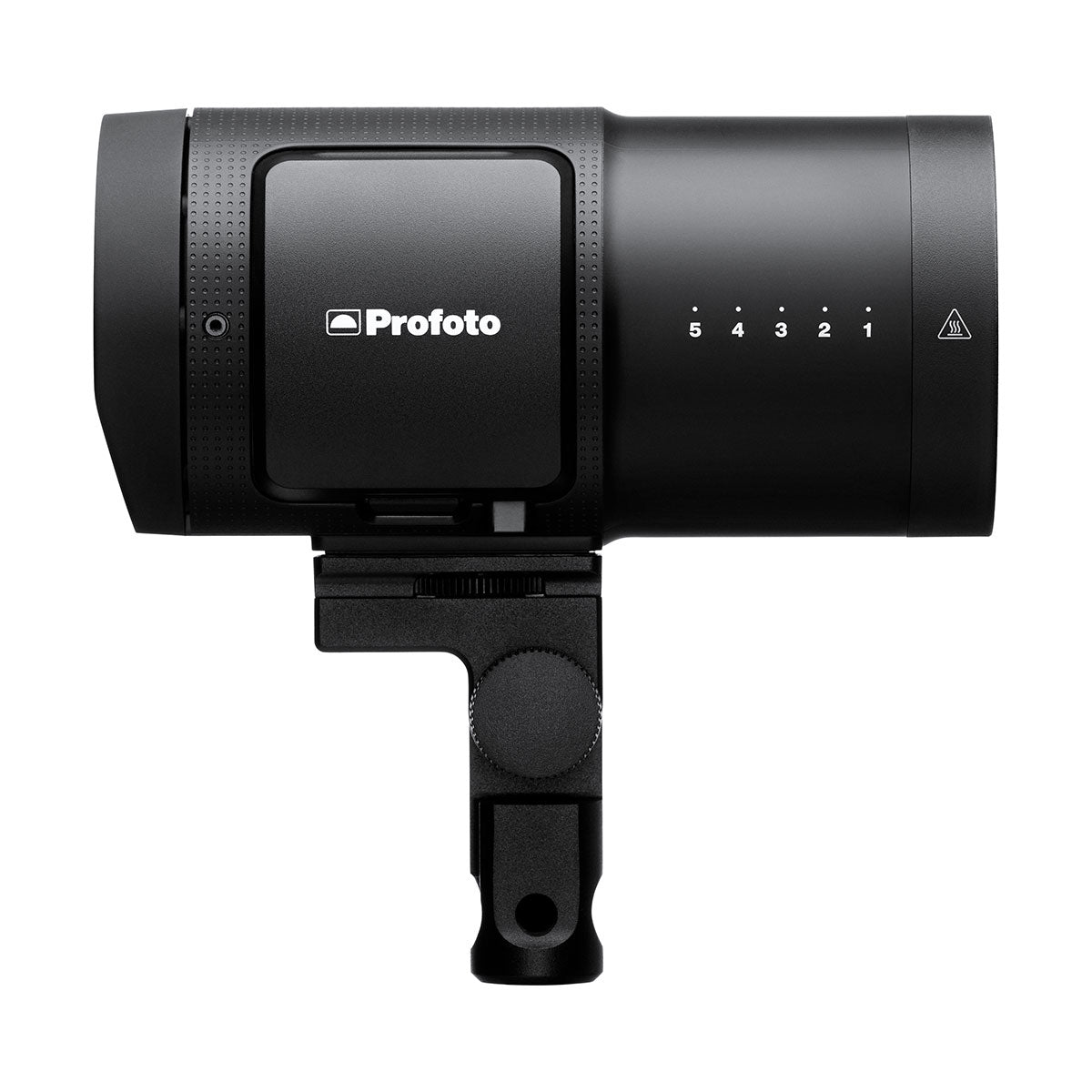 Profoto B20 AirX Monolight